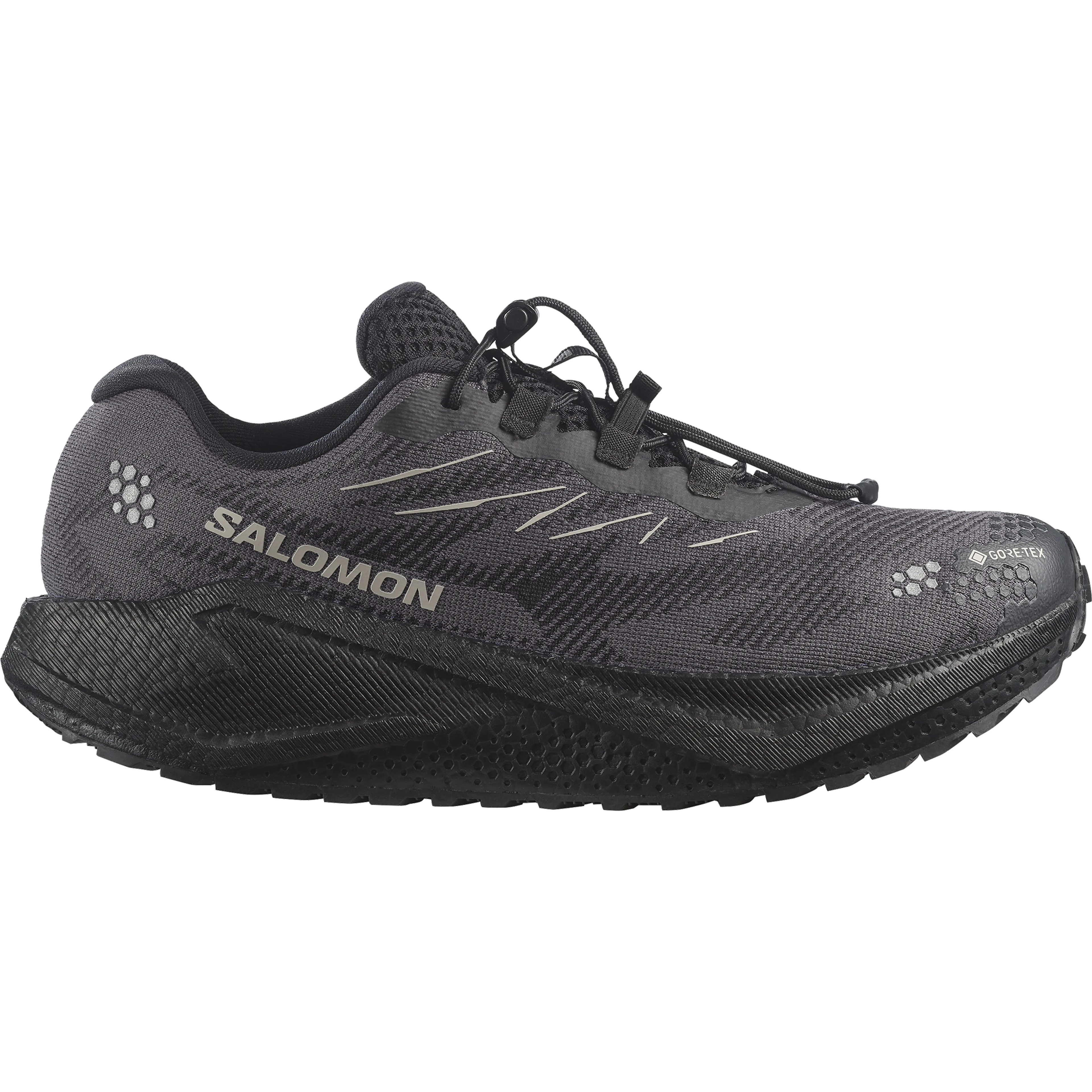AERO BLAZE 4 GRVL GTX