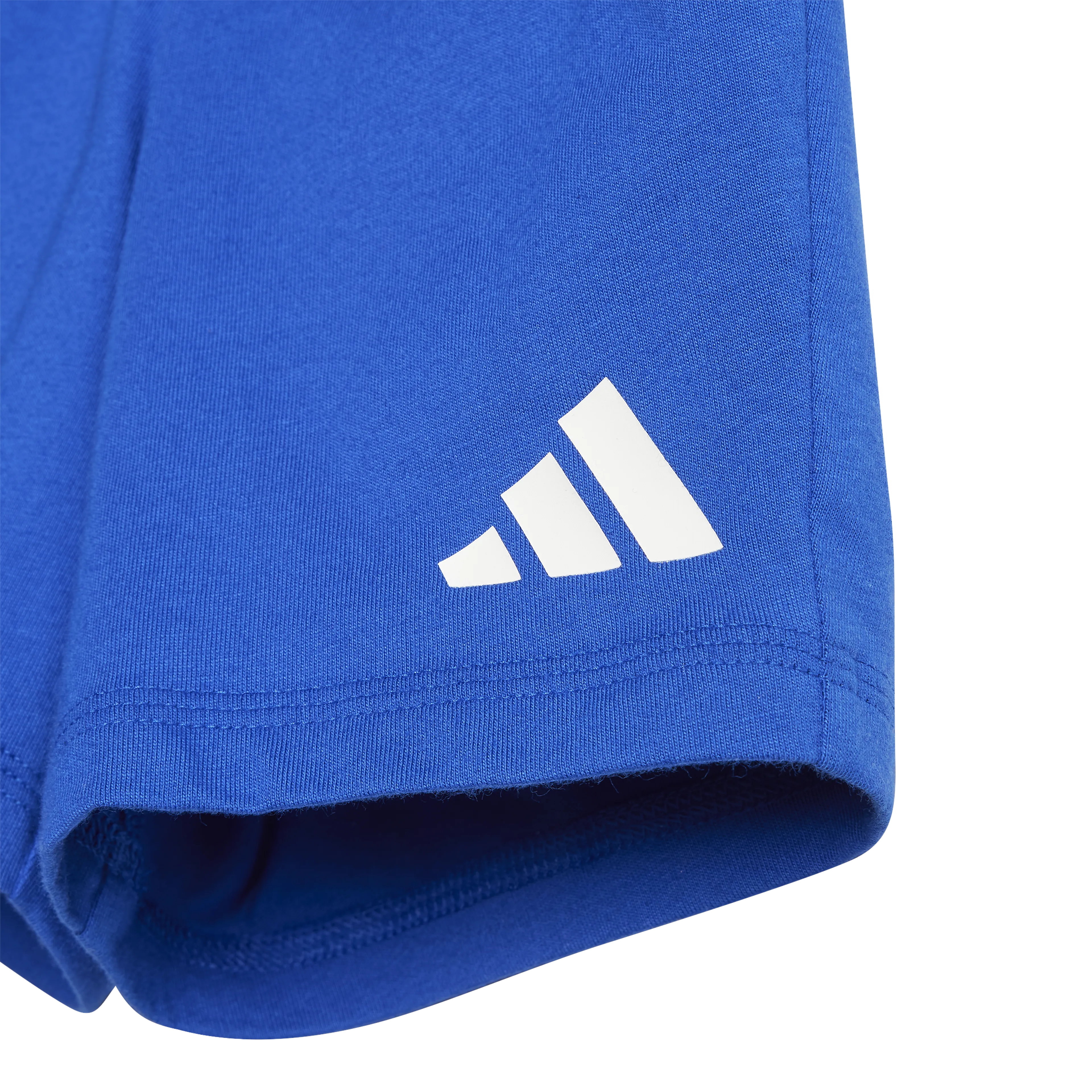 Essentials Tee Set Baby