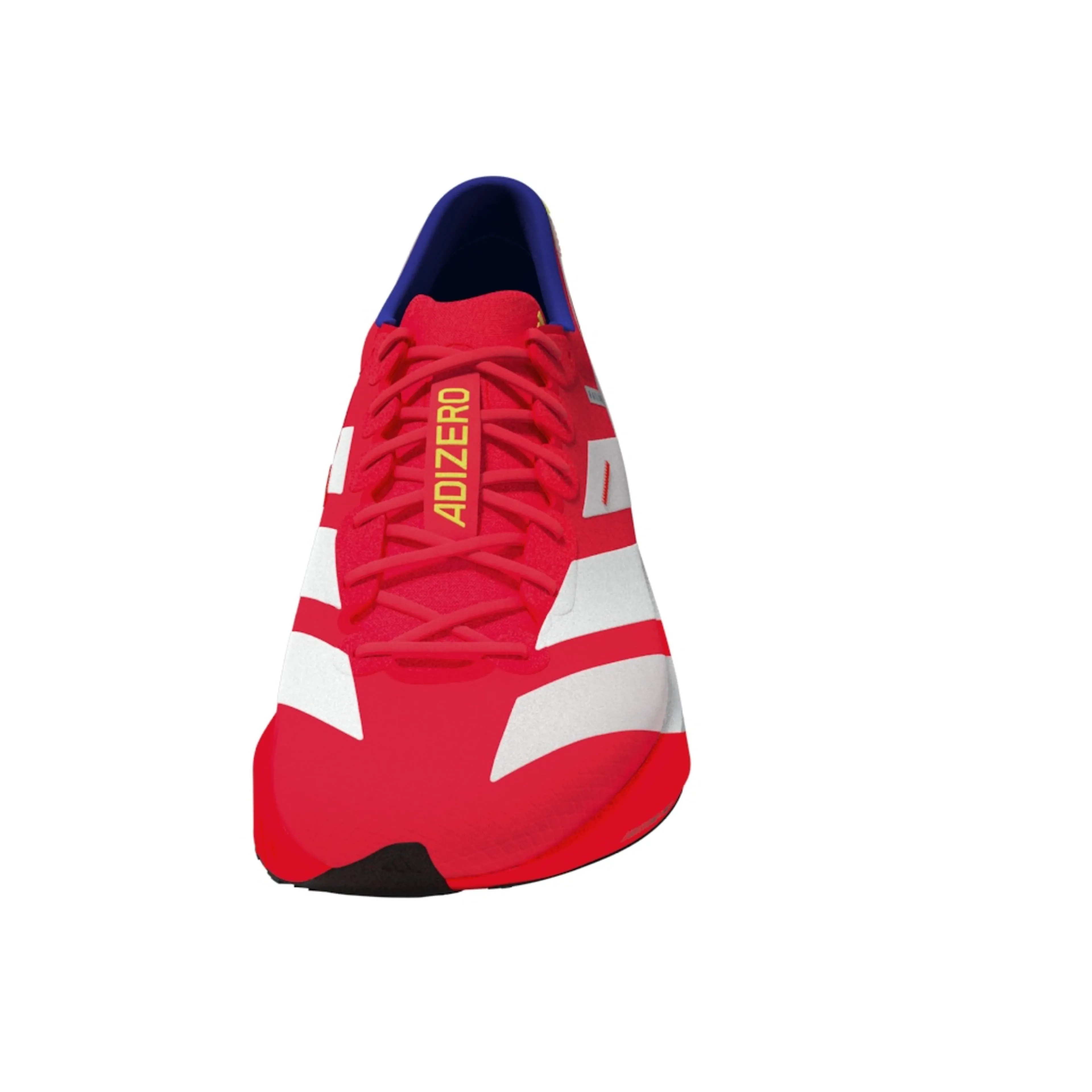 ADIZERO ADIOS 9