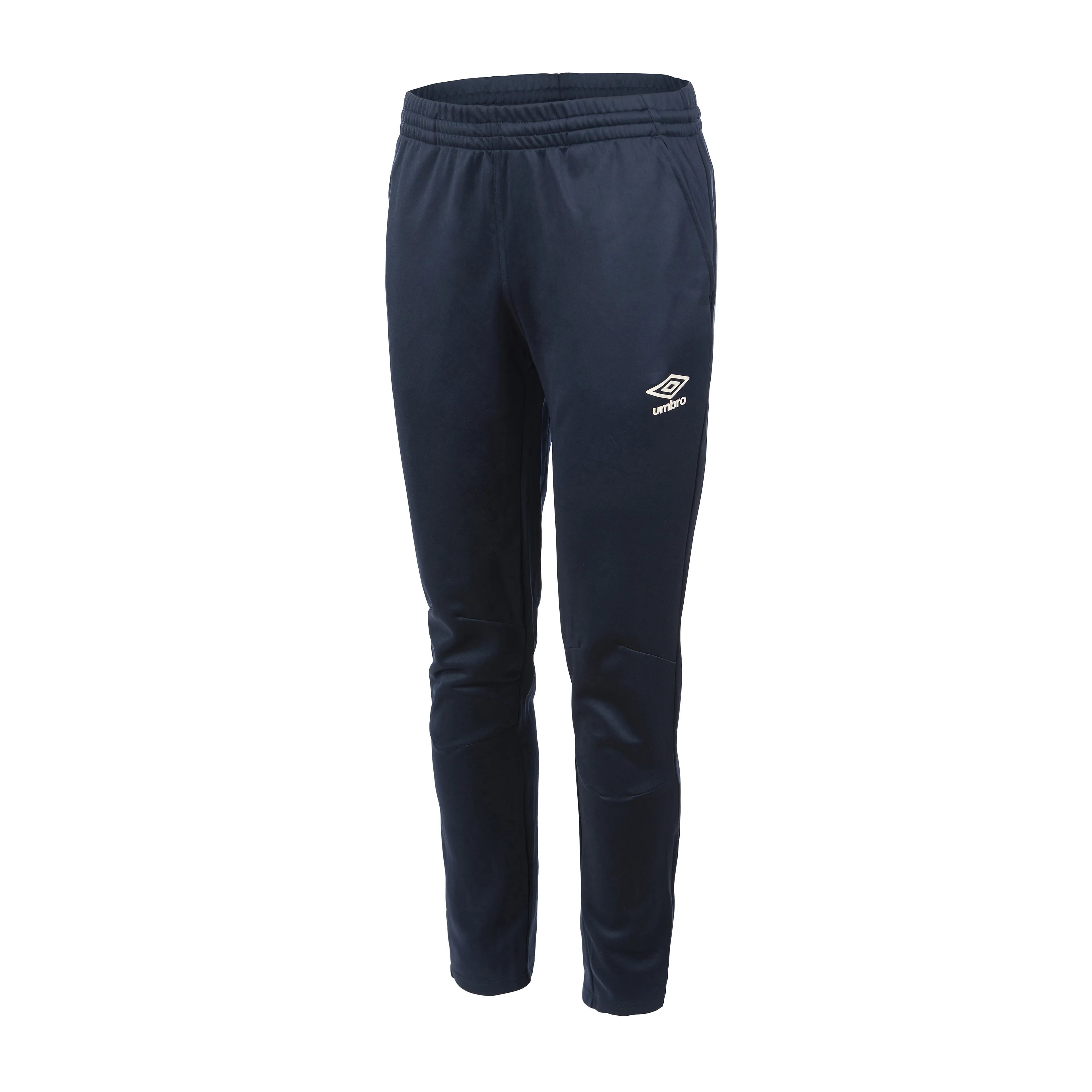 Liga Training Pant jr