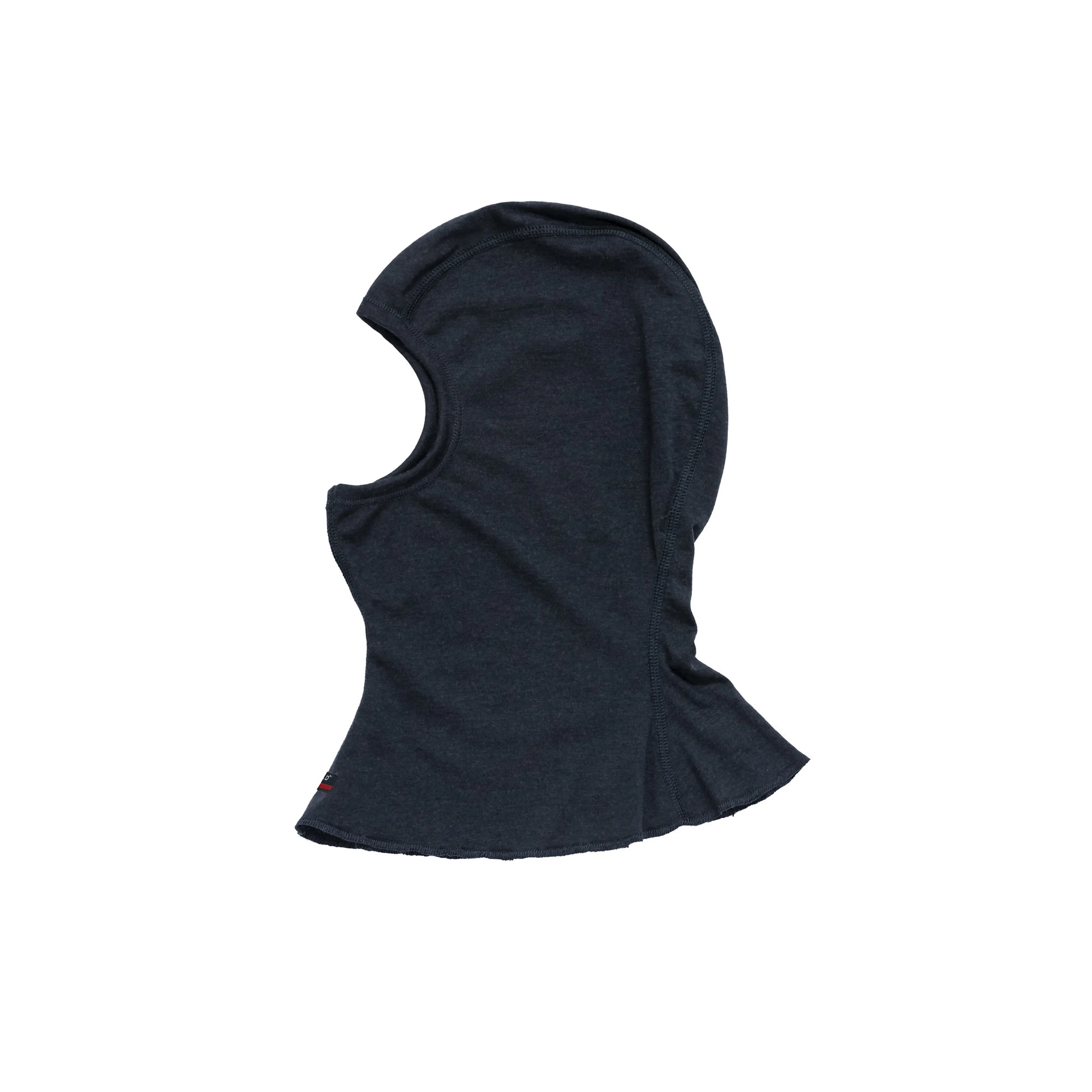 BREEZE KID BALACLAVA