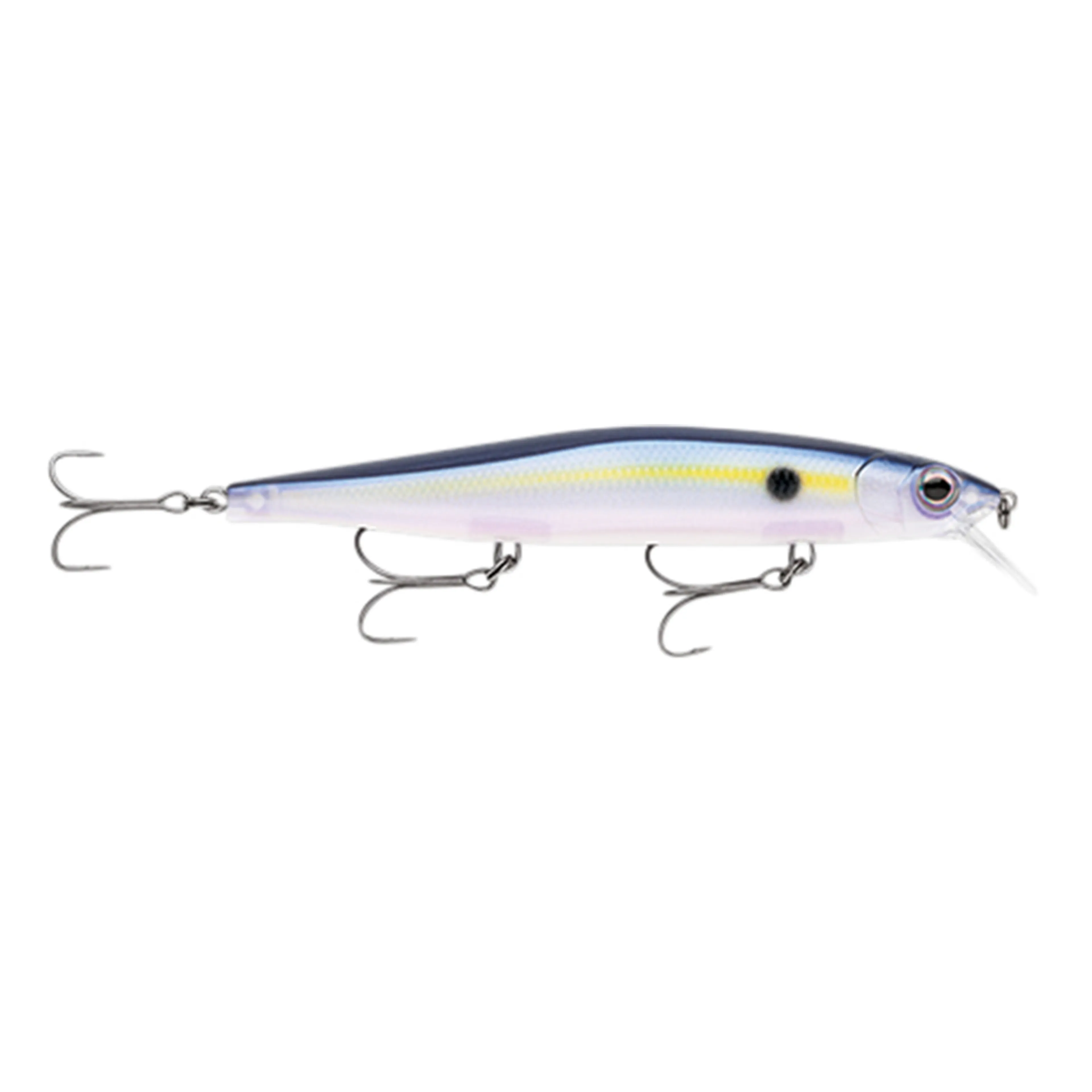 Precision Xtreme Mavrik 11cm 15g PSXSD