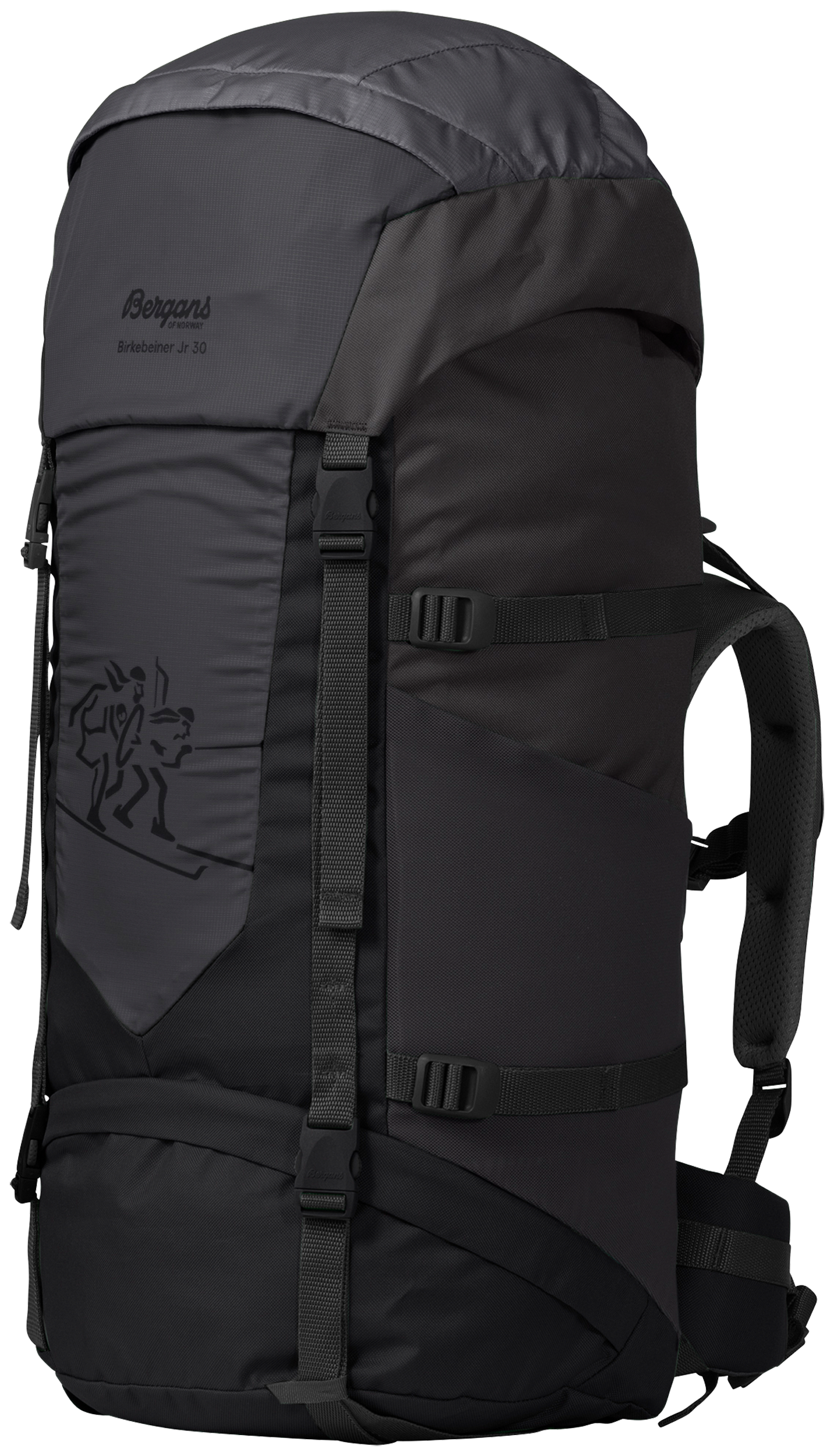 Birkebeiner Jr 30