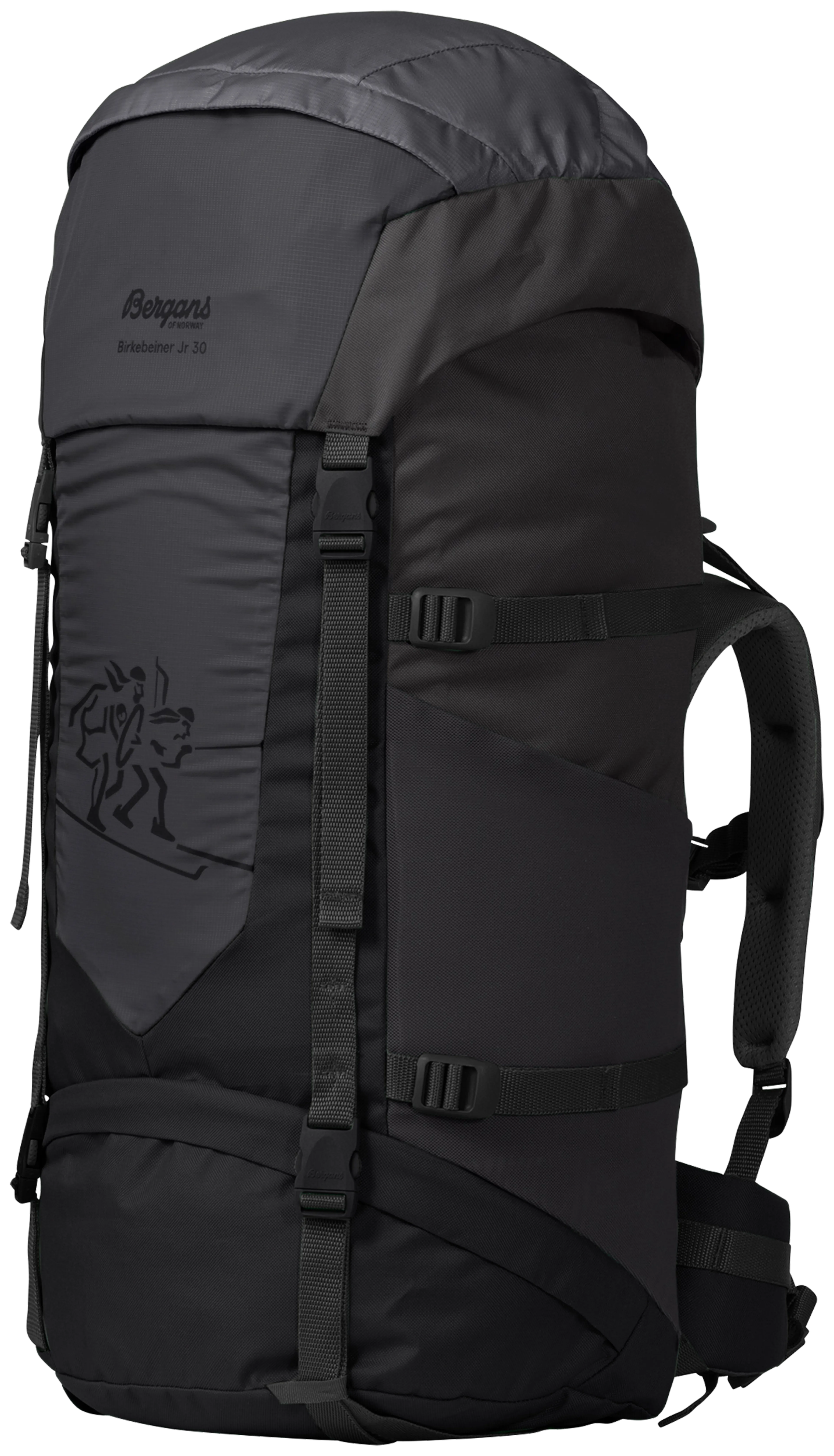 Birkebeiner Jr 30