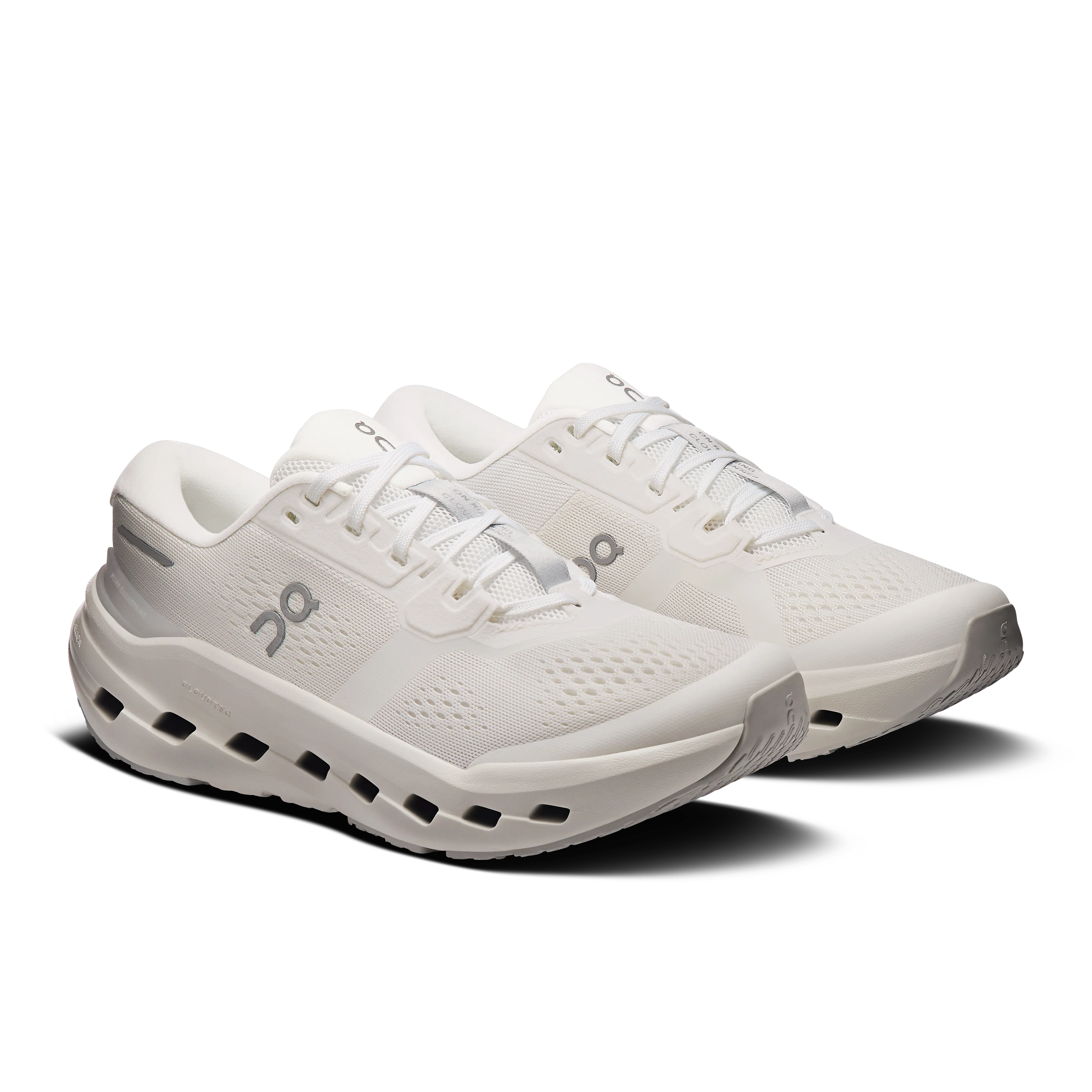 Cloudrunner 3