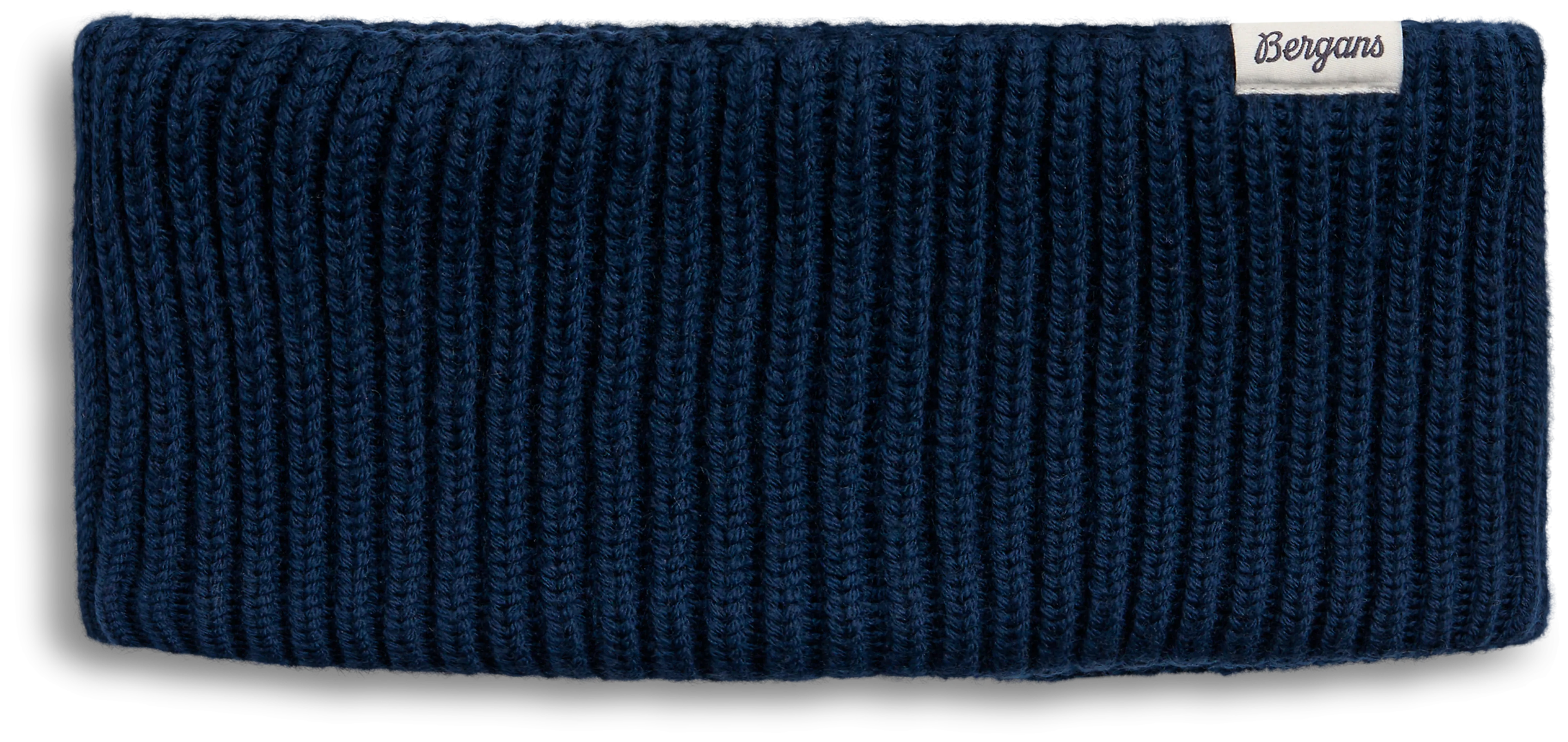 Nordmarka Merino Headband