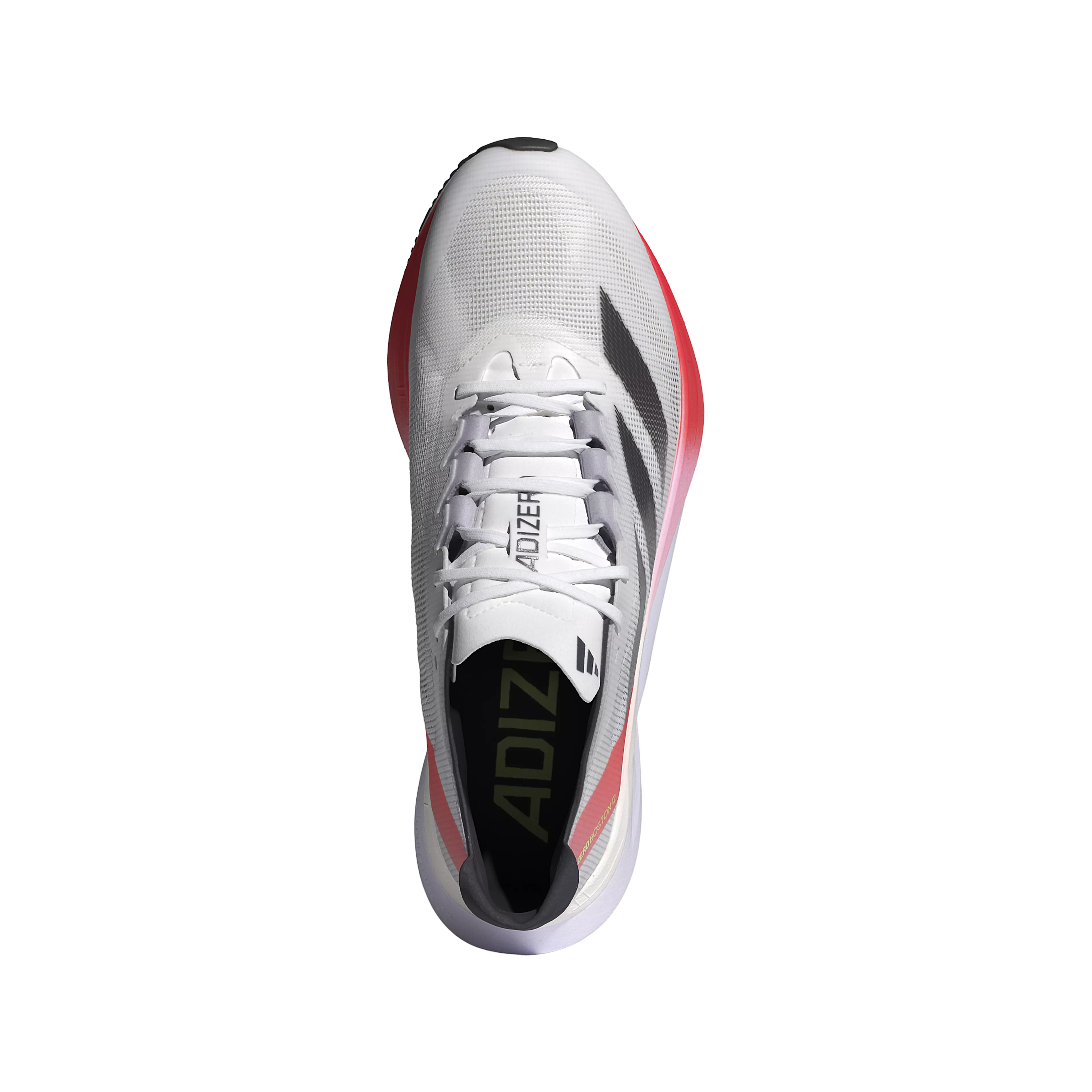 ADIZERO BOSTON 12