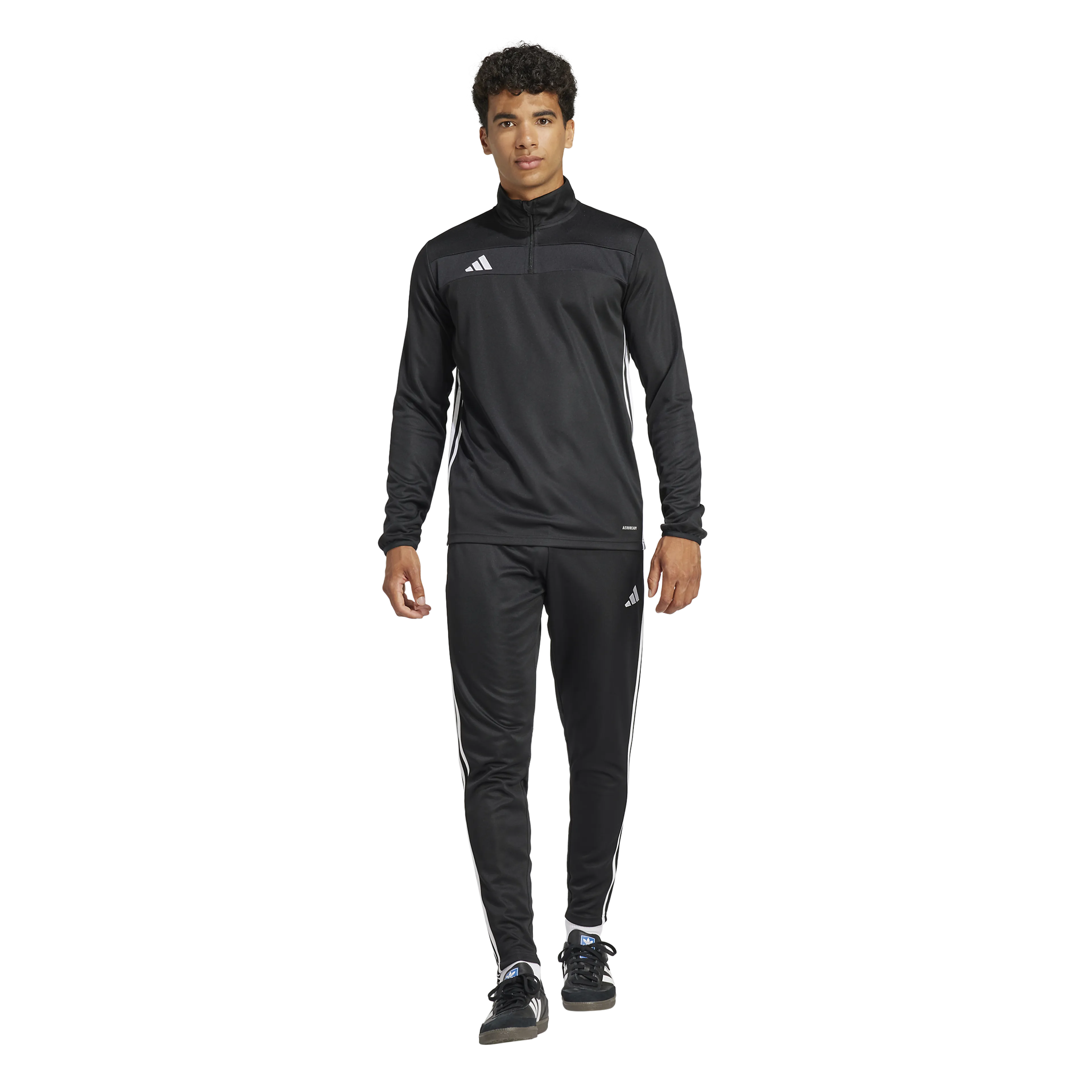 TIRO Essentials Pant