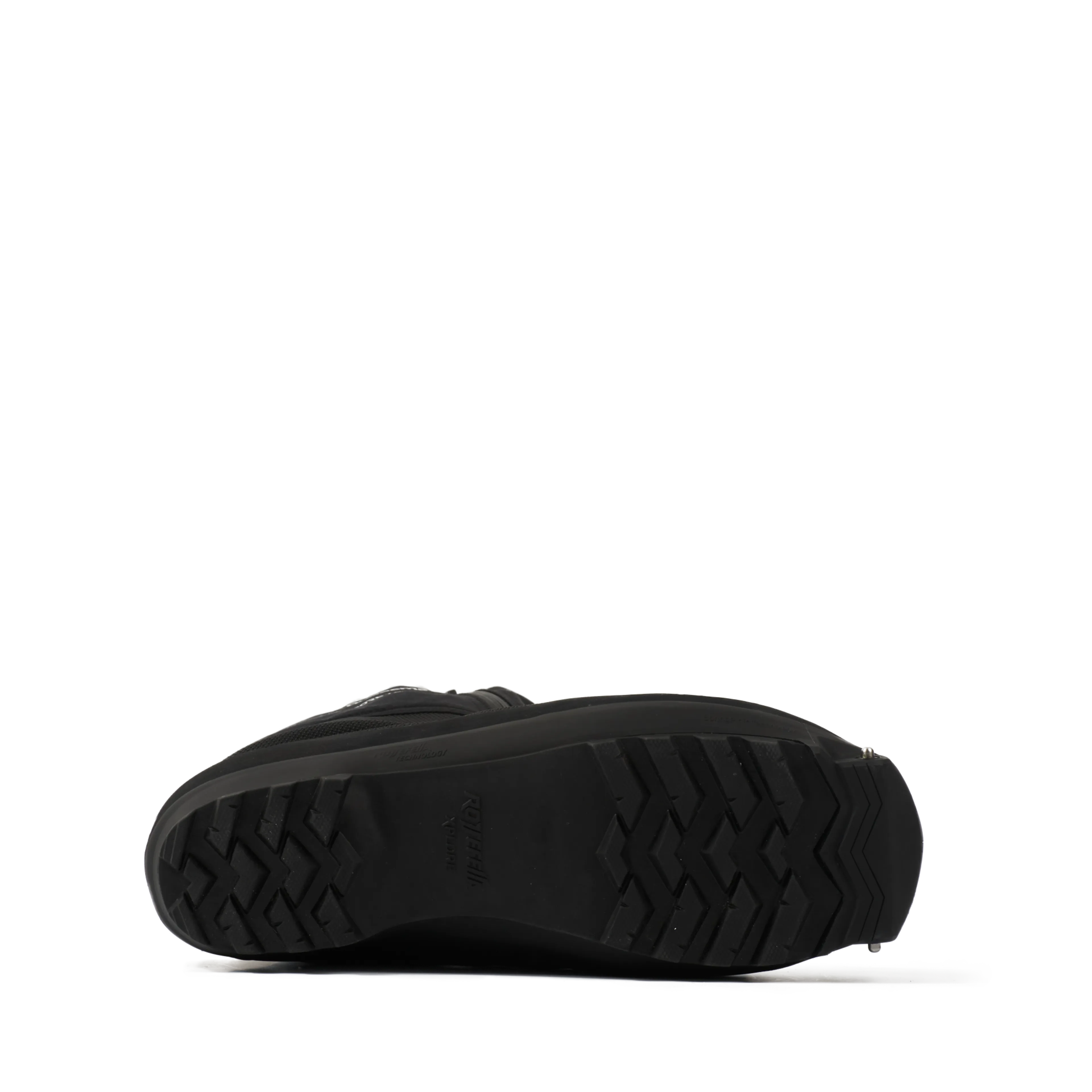 OUTBACK XP 2.0 APS W