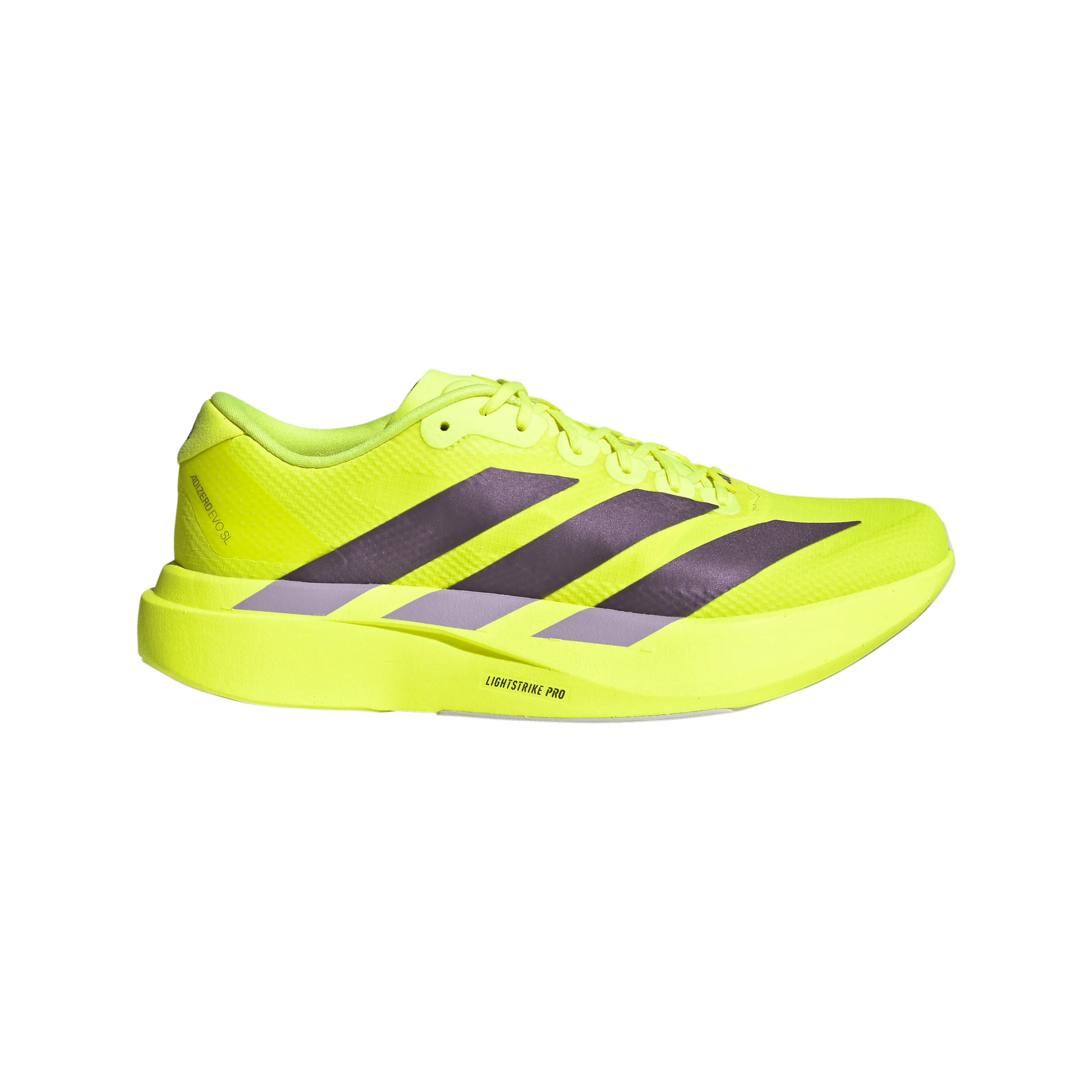 Adizero EVO SL Løpesko