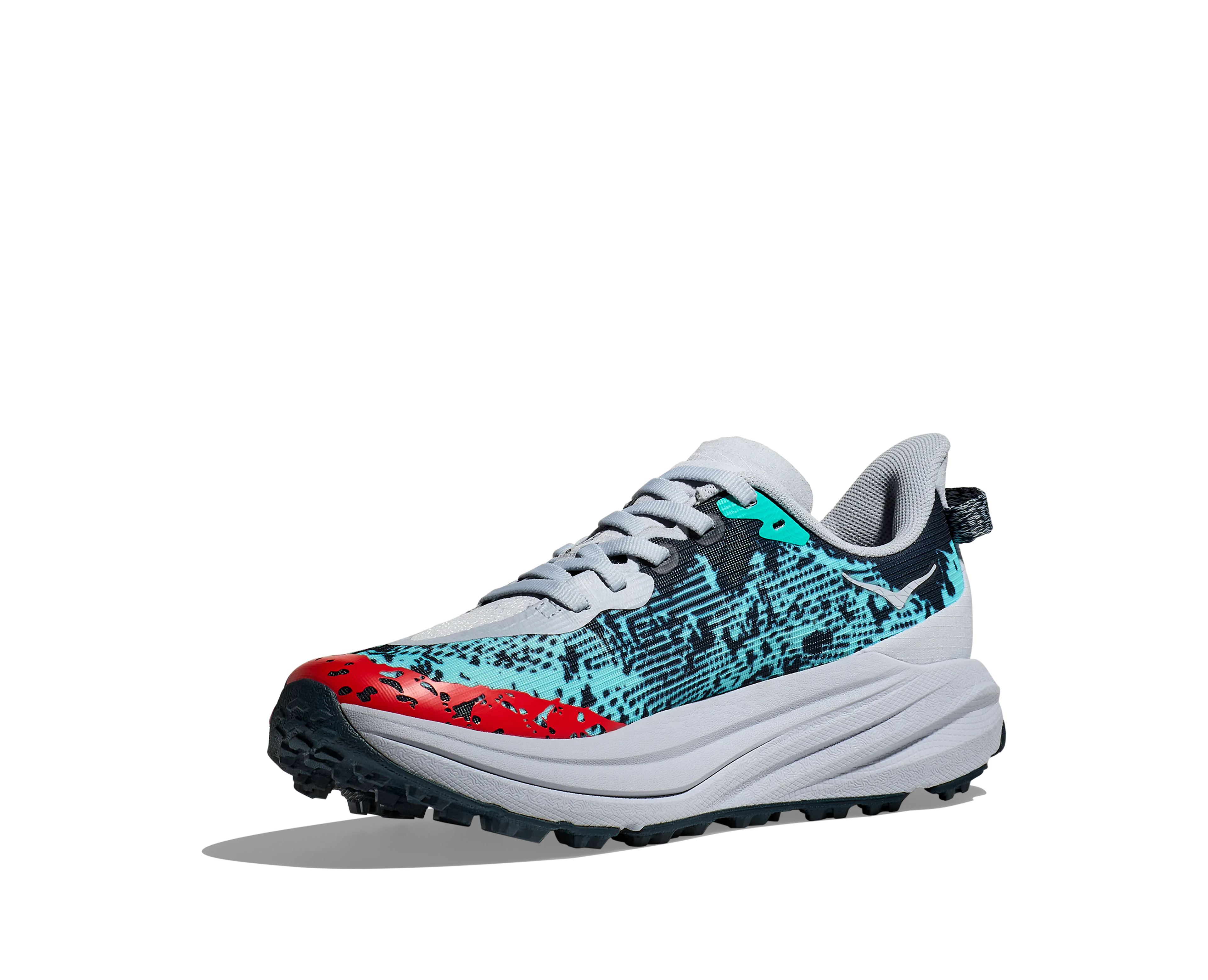 Y SPEEDGOAT 6 YOUTH