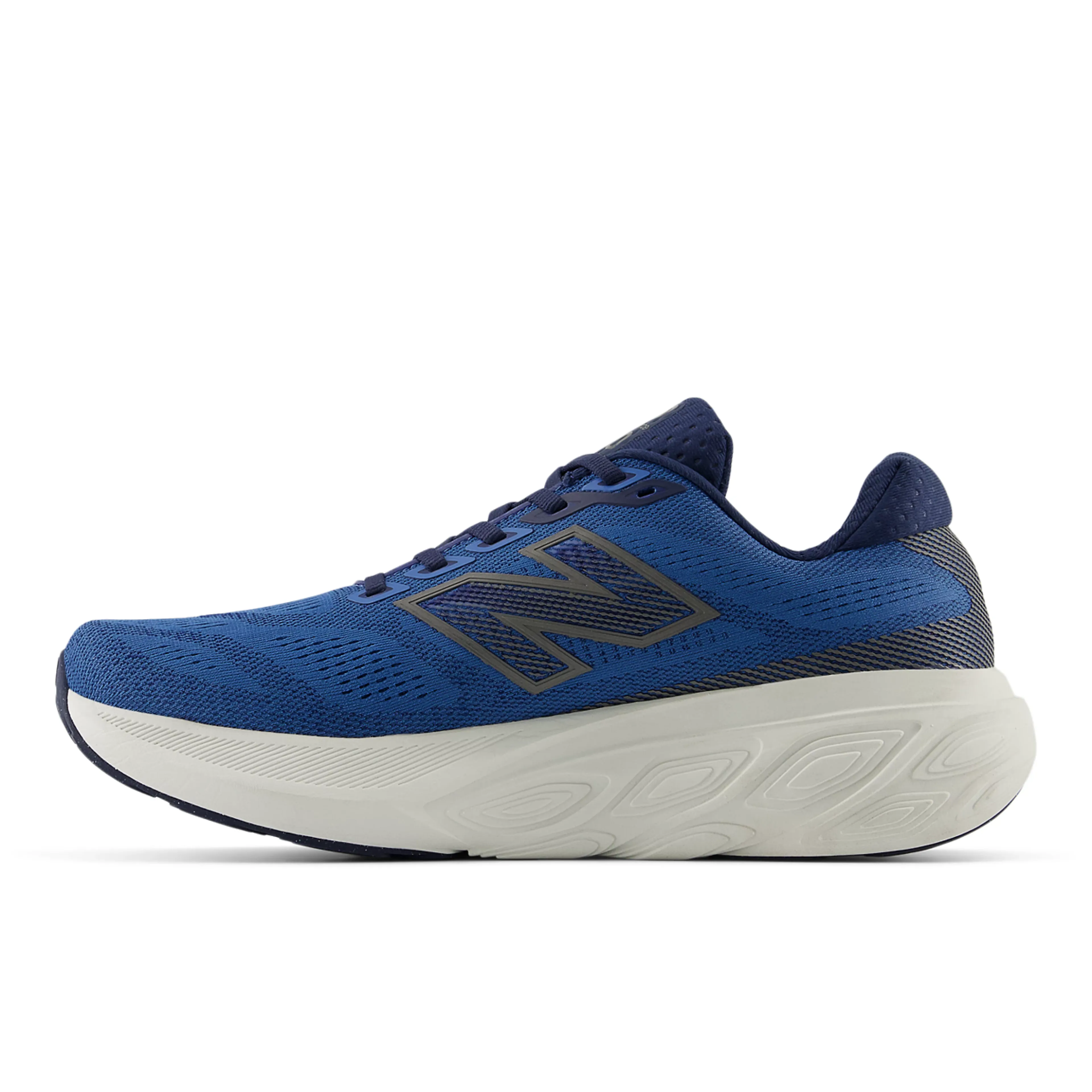 FreshFoam 880v15