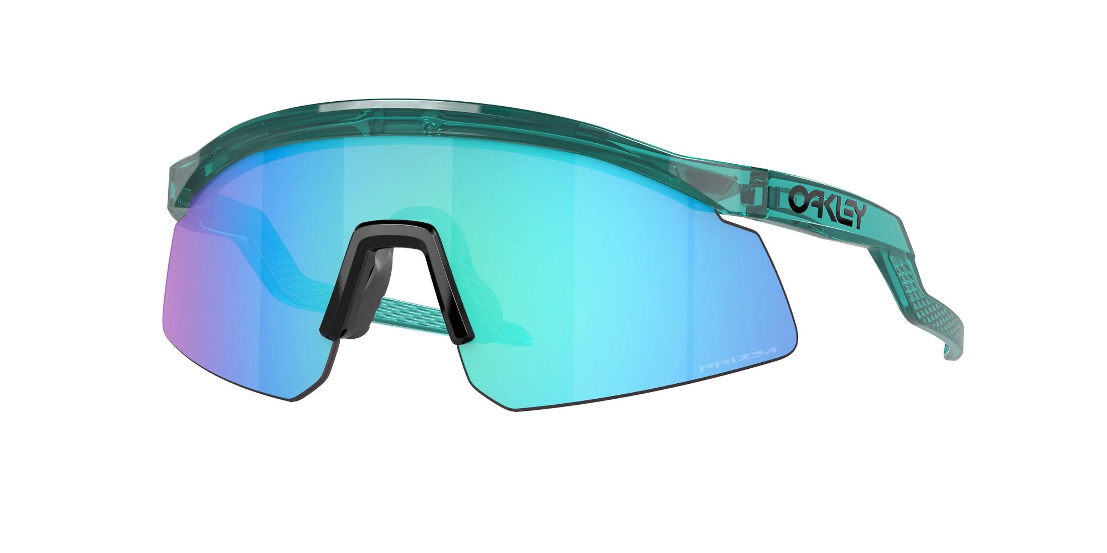Hydra sportsbrille