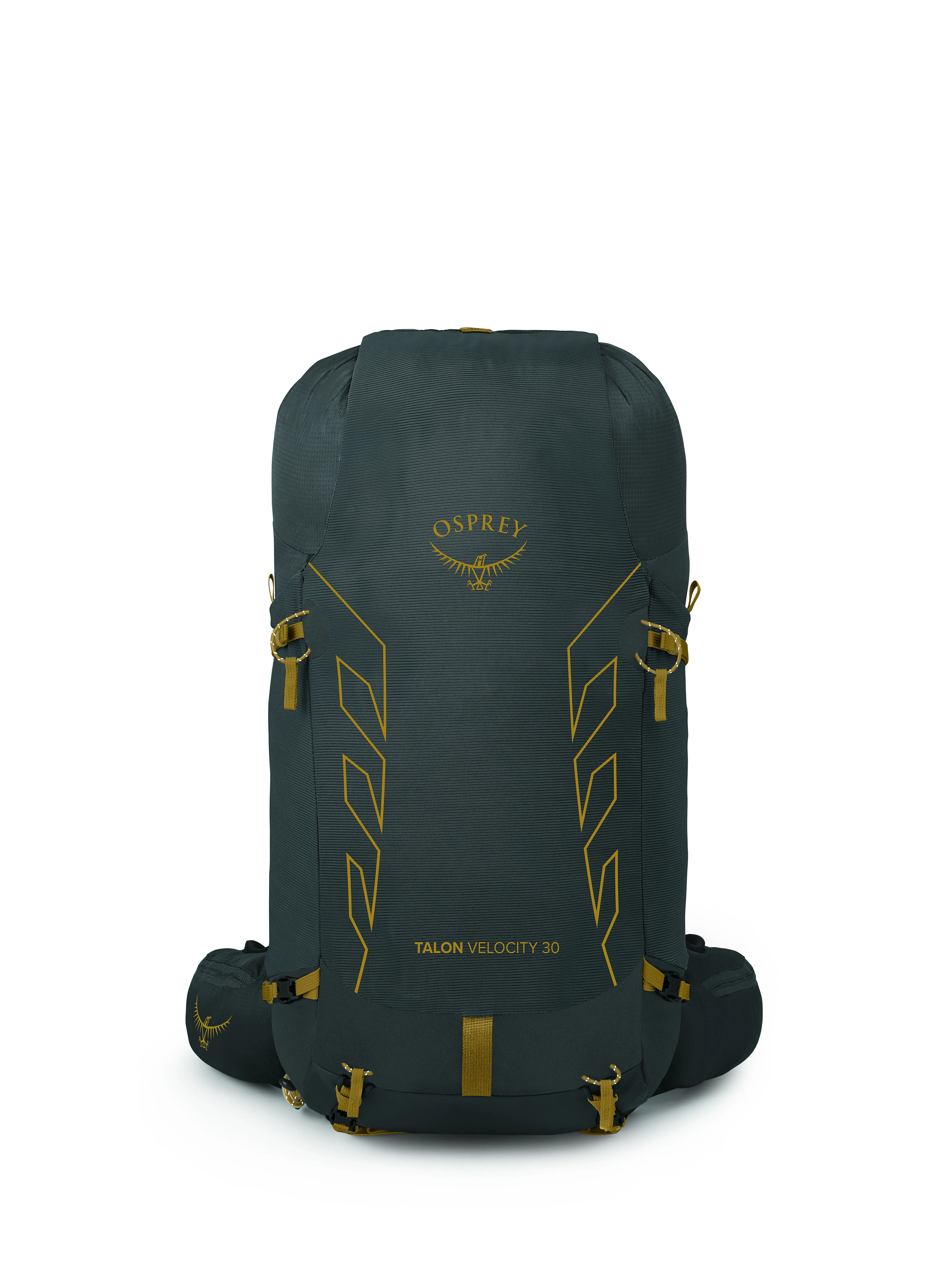 Talon Velocity 30