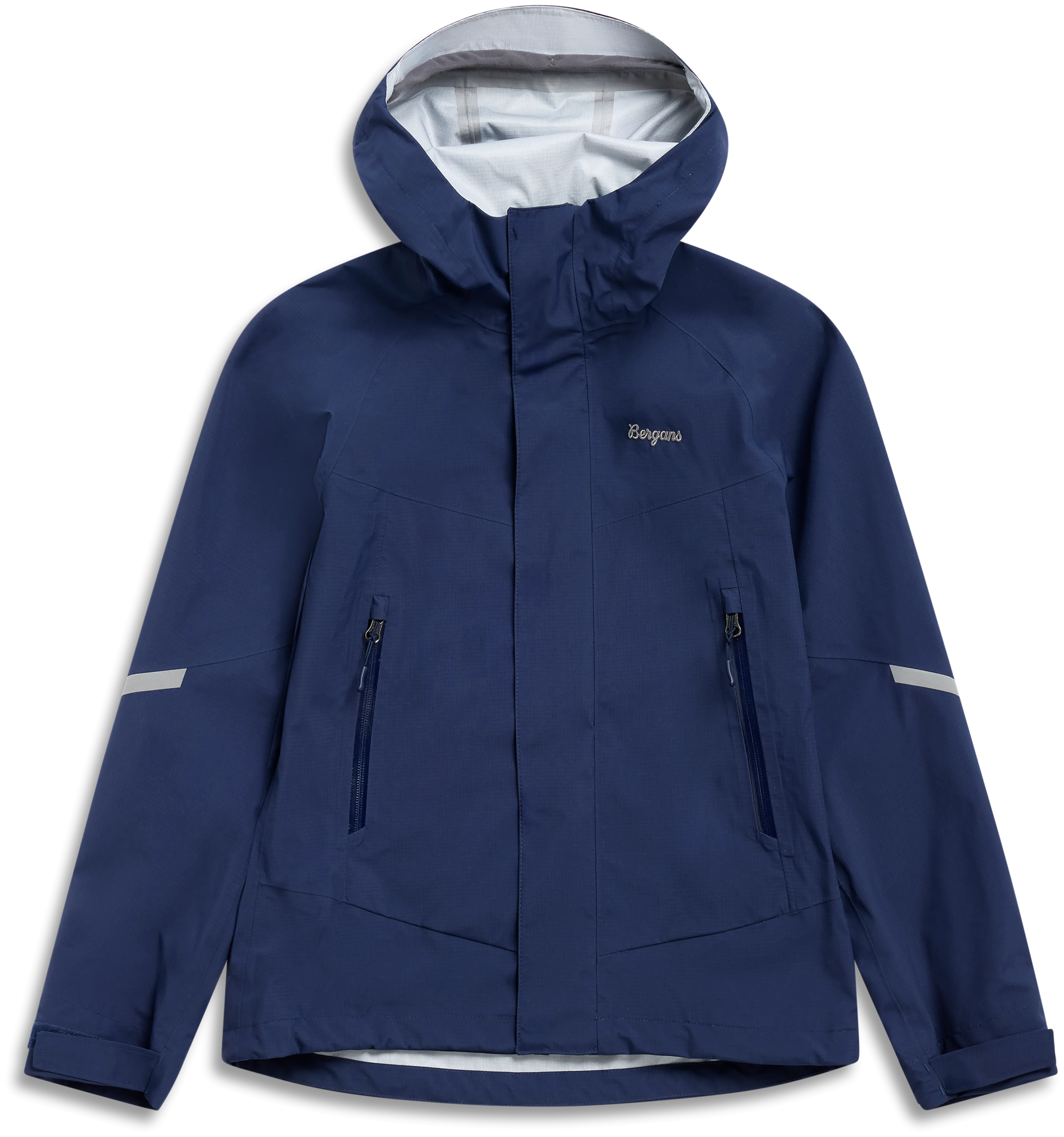 Junior 3L Shell Jacket
