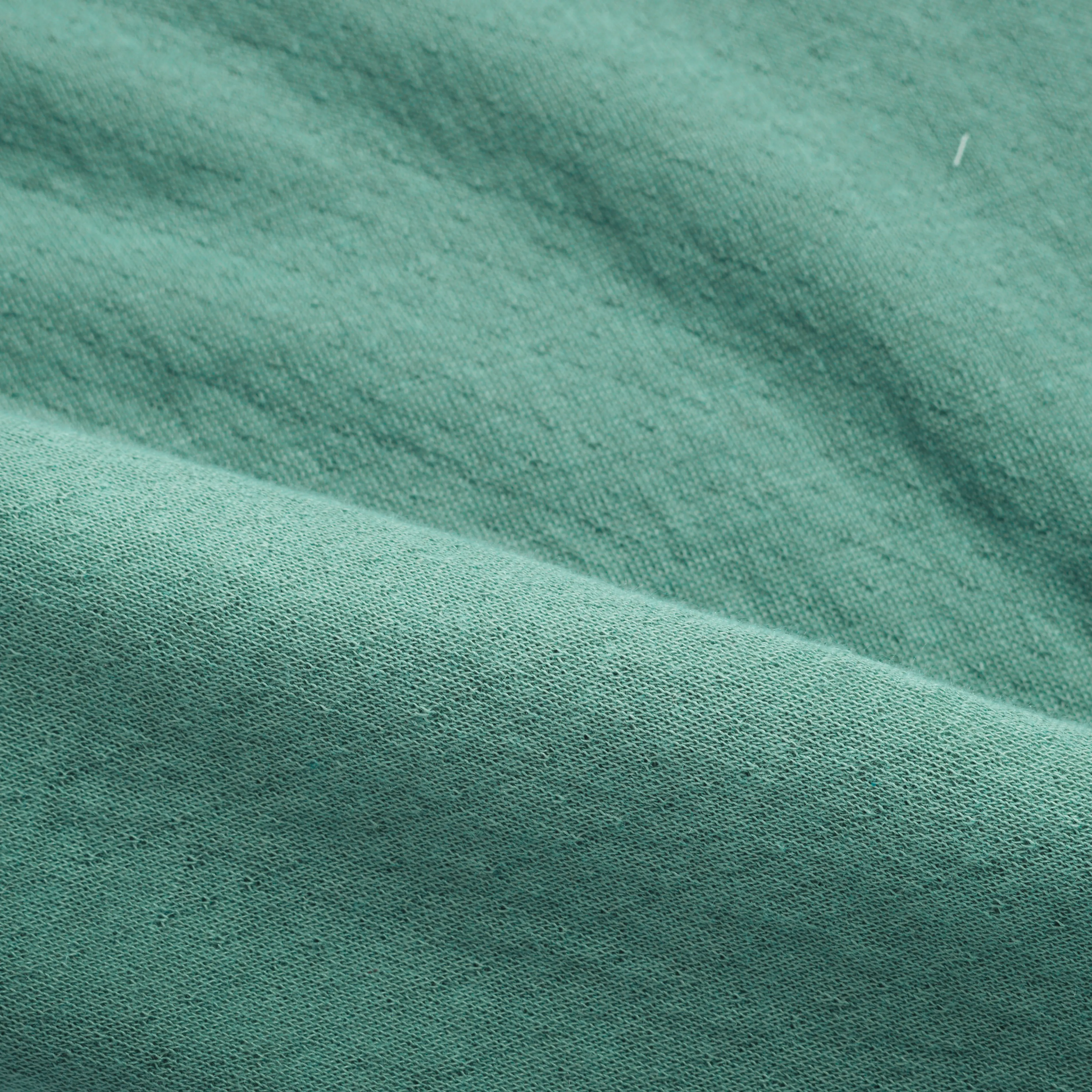 Inner:Dual Merino Tights Women