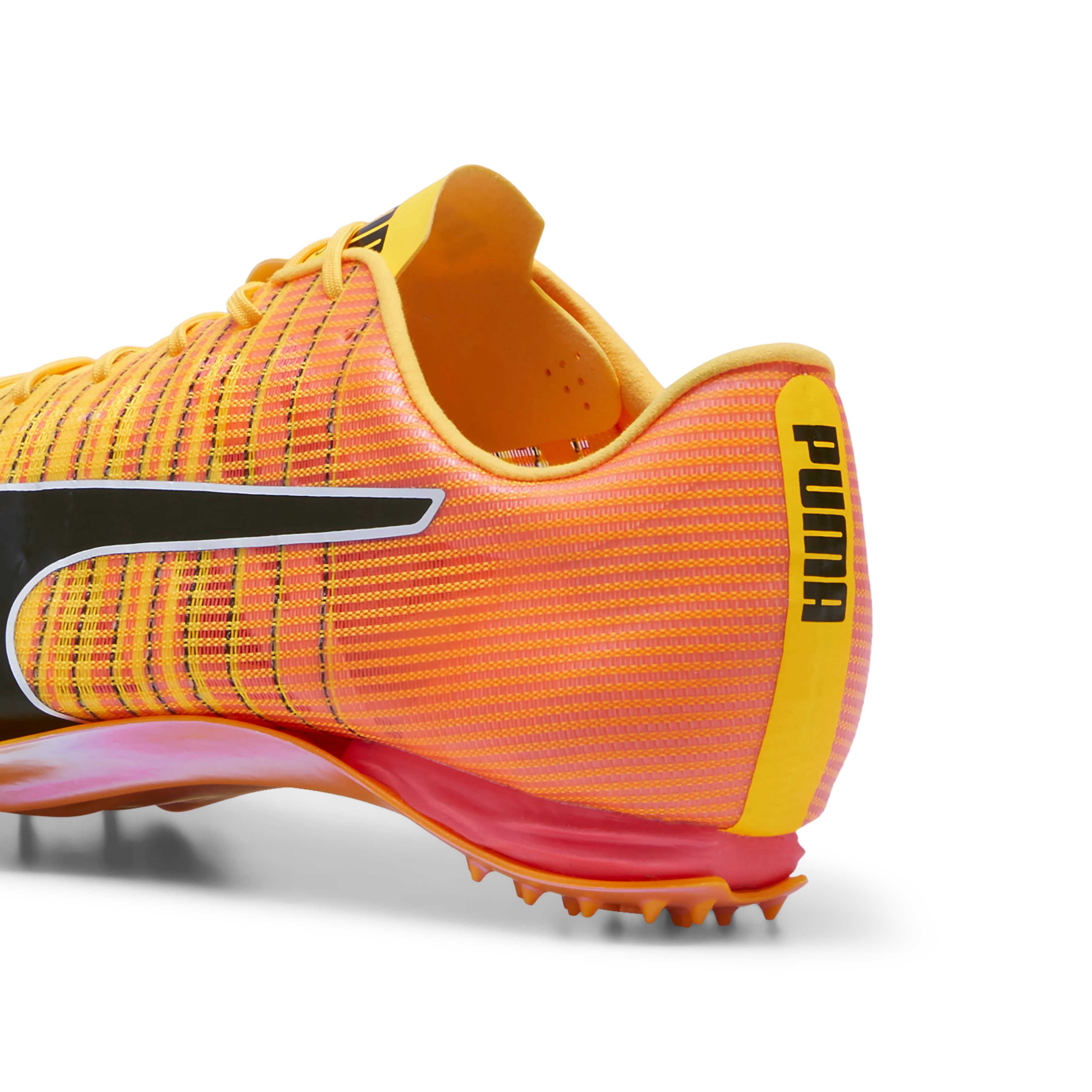 evoSPEED Nitro 400 2