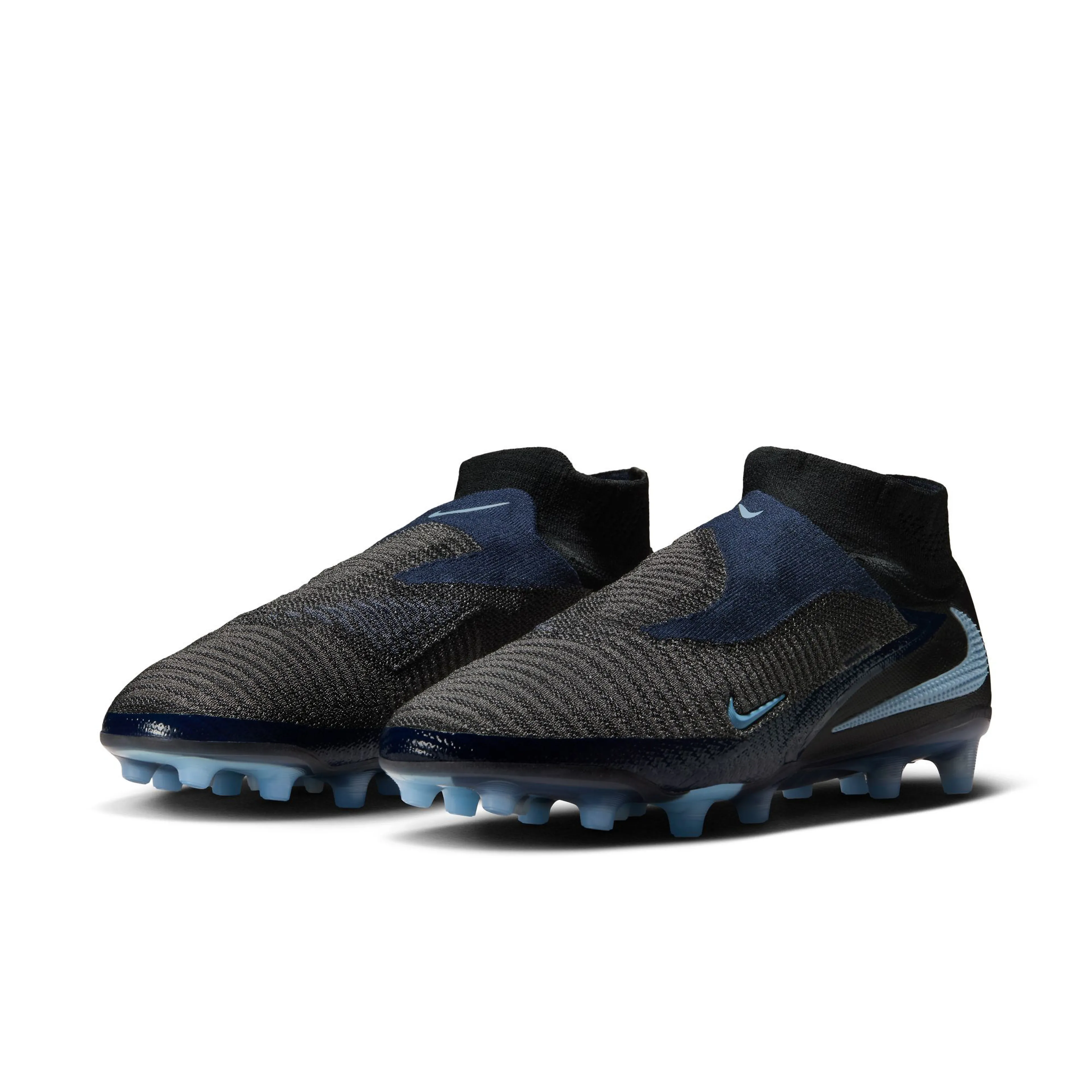 Phantom 6 High Elite Artificial-Grass Fotballsko Kunstgress