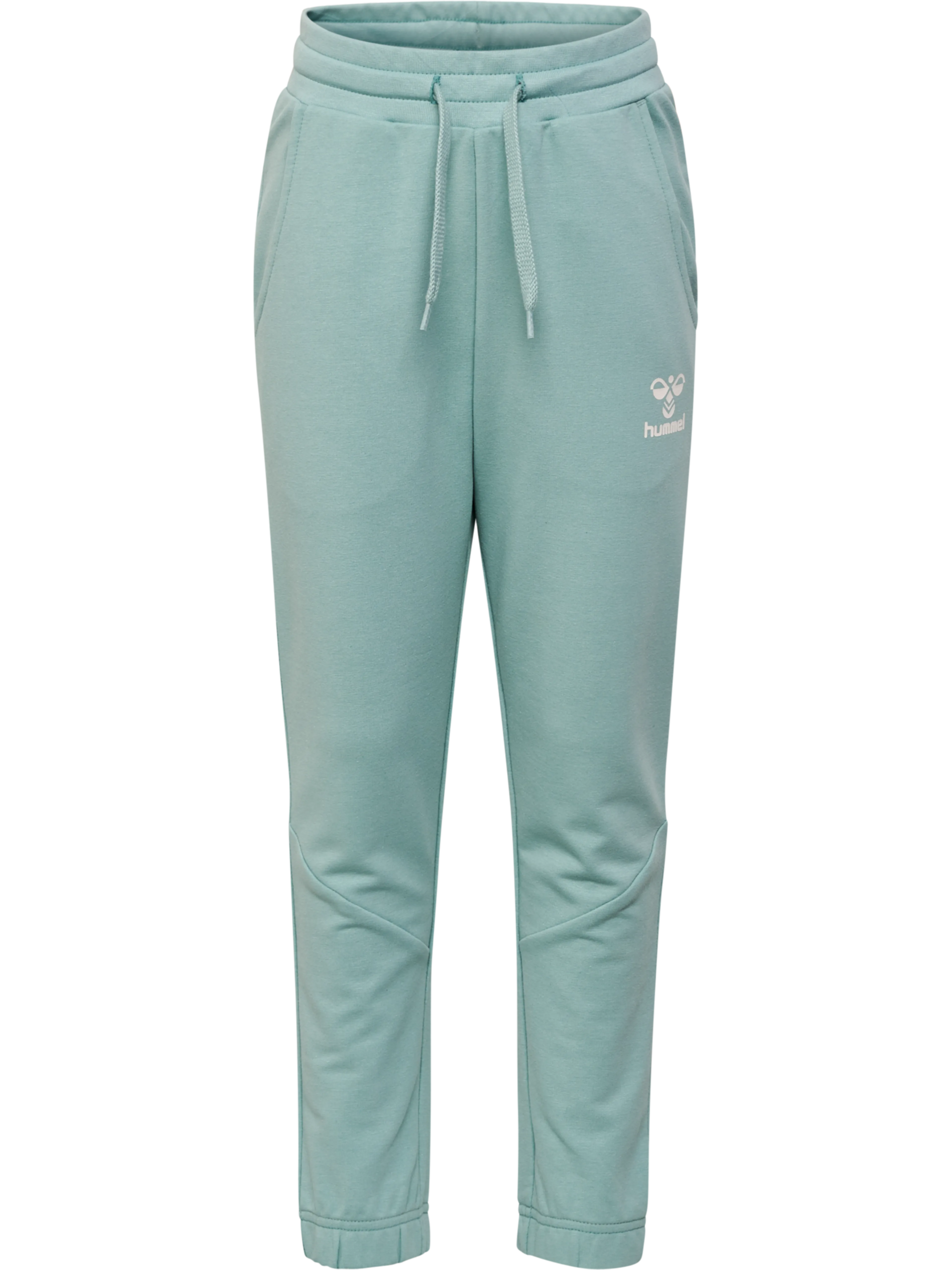 hmlNUTTIE PANTS