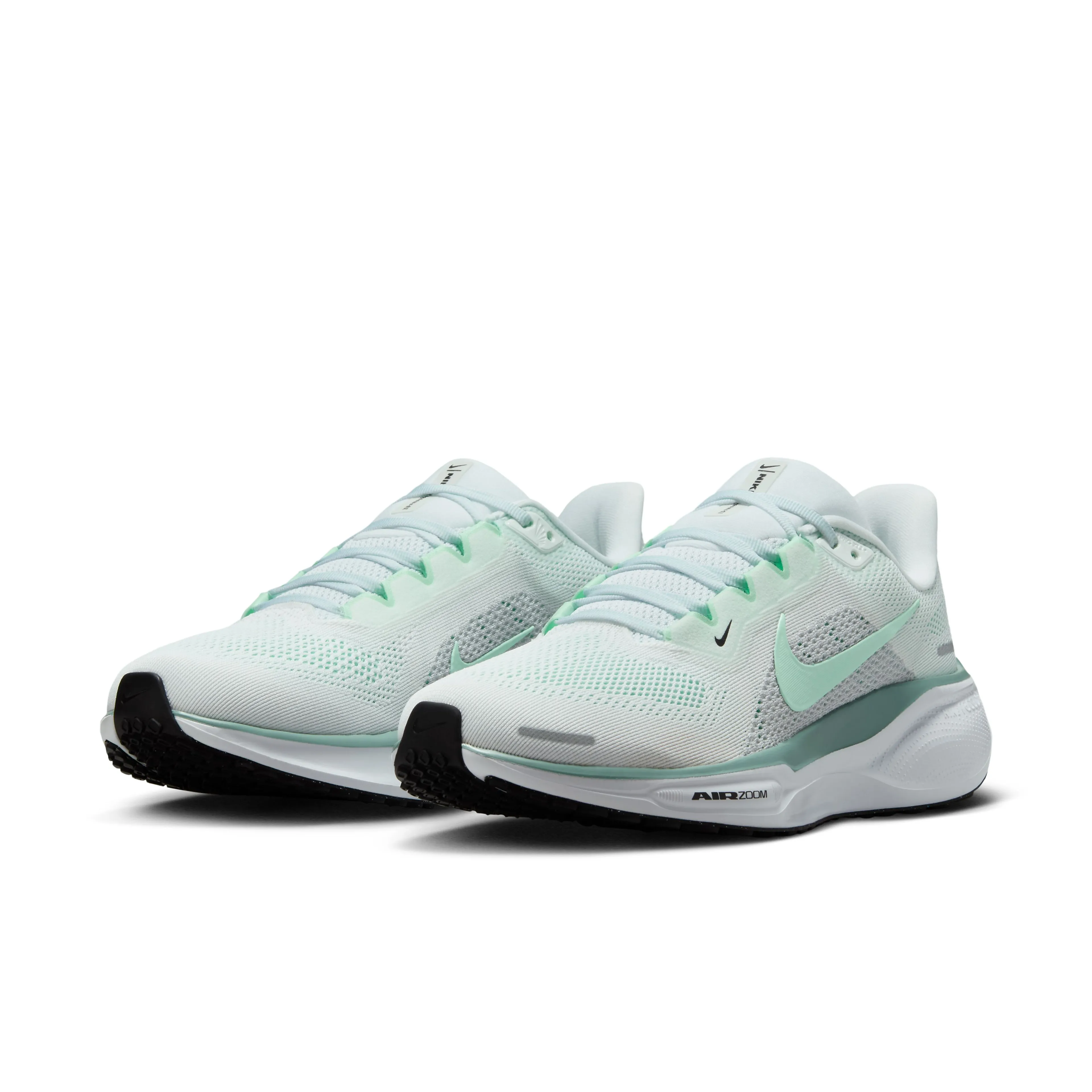 W AIR ZOOM PEGASUS 41