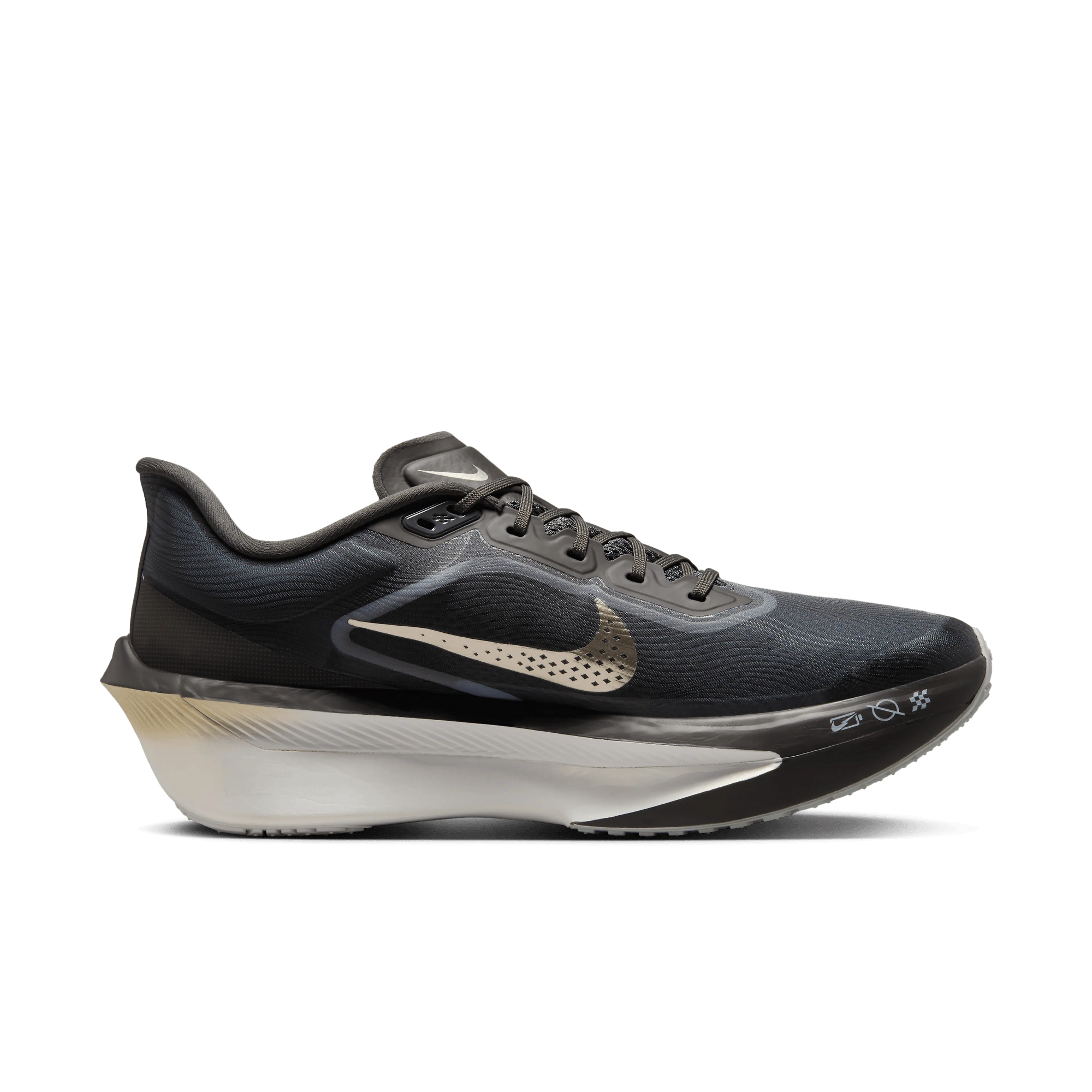 Zoom Fly 6 Jakob Ingebrigtsen
