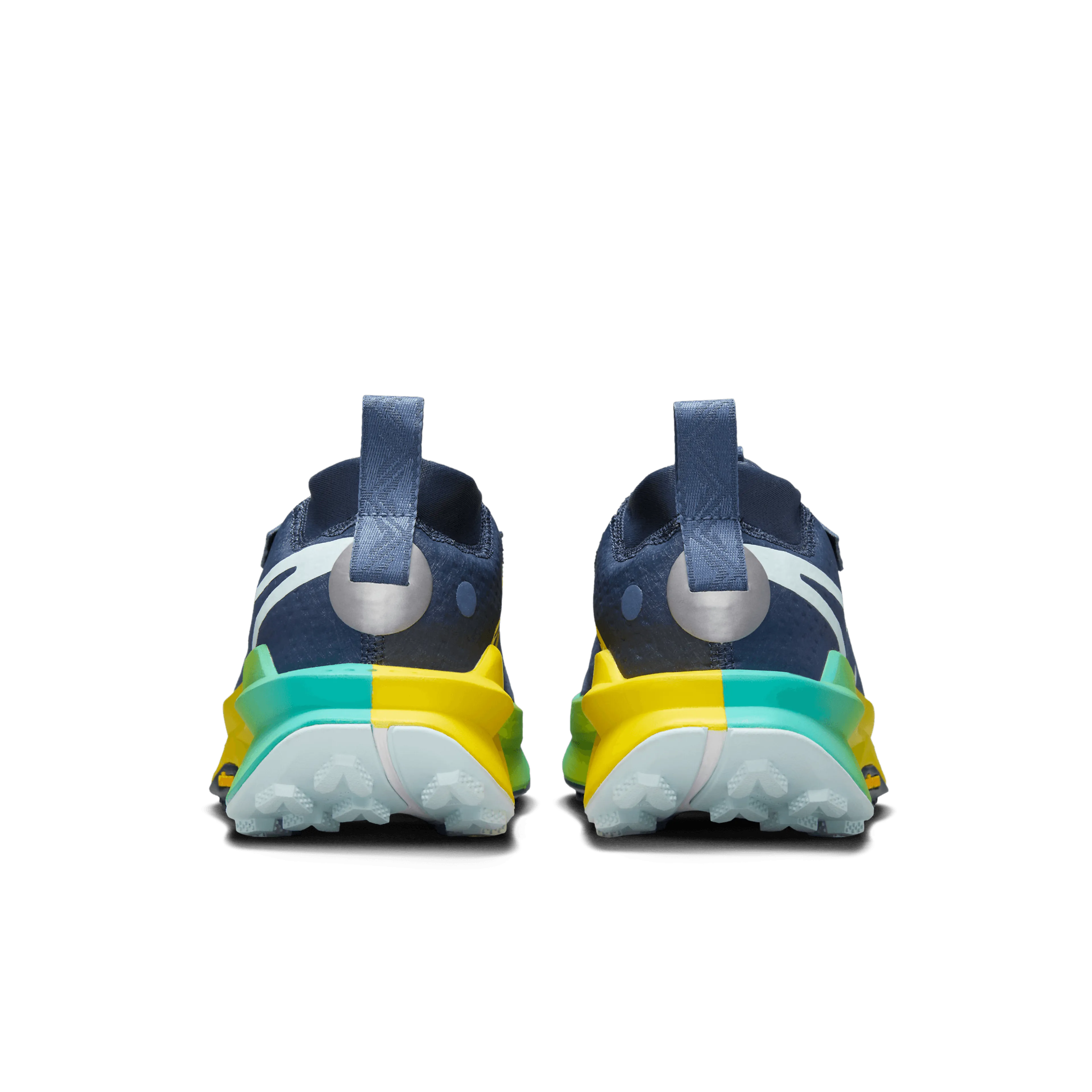 Nike ZoomX Zegama Trail 2