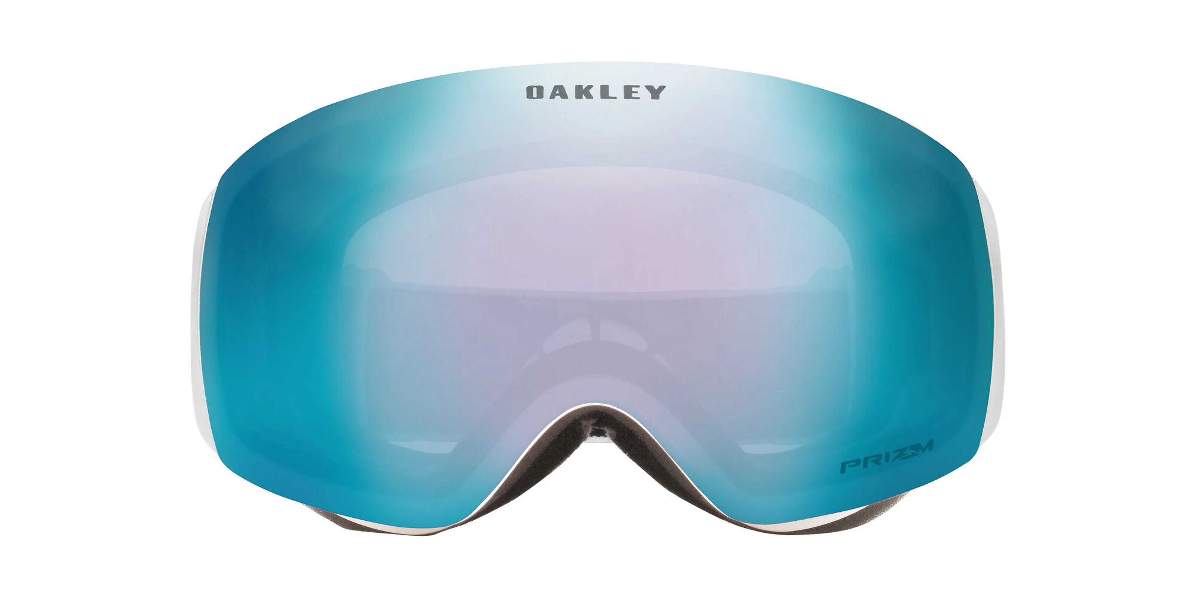 Flight Deck M Goggles Unisex