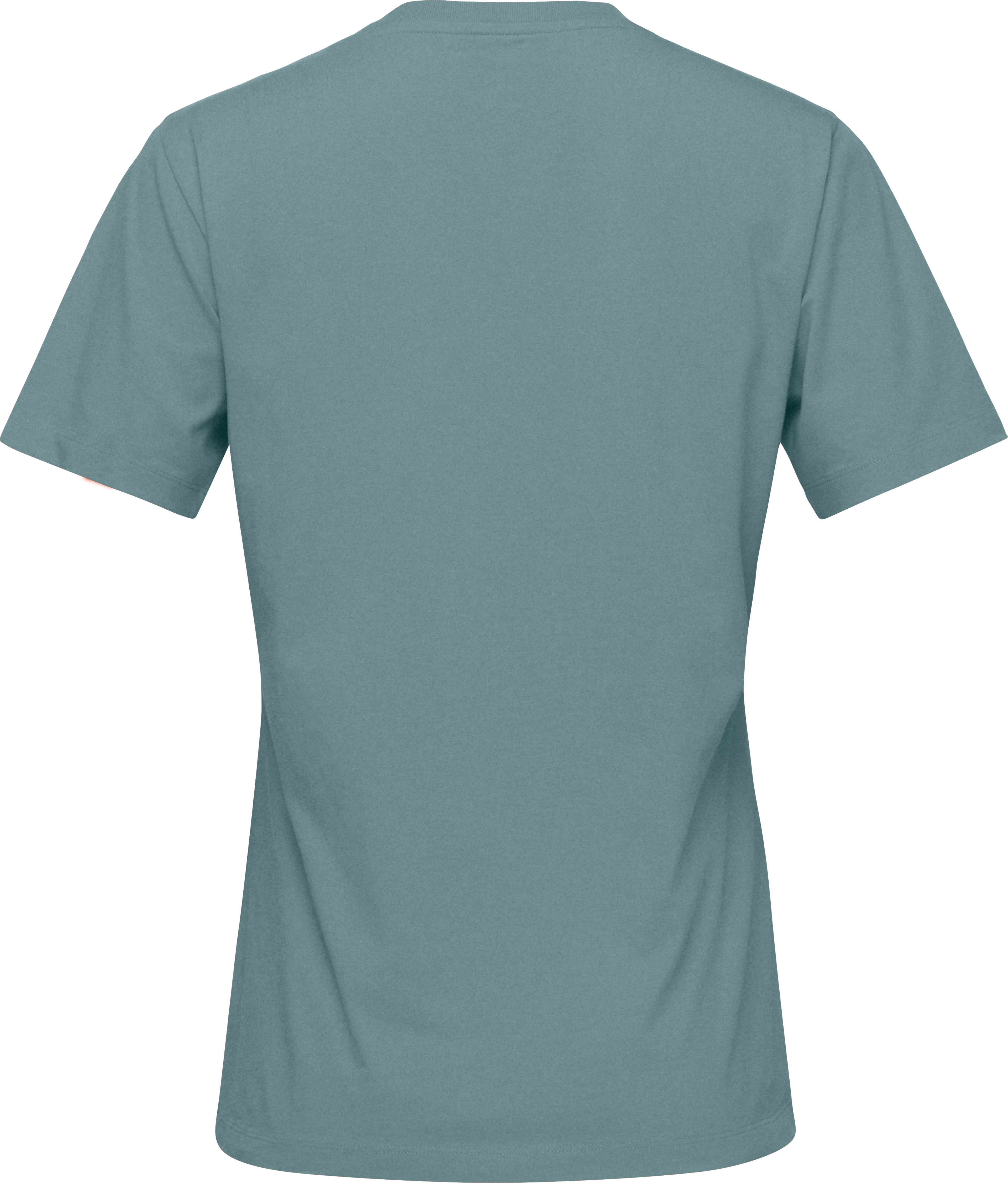 /29 cotton viking T-Shirt W's