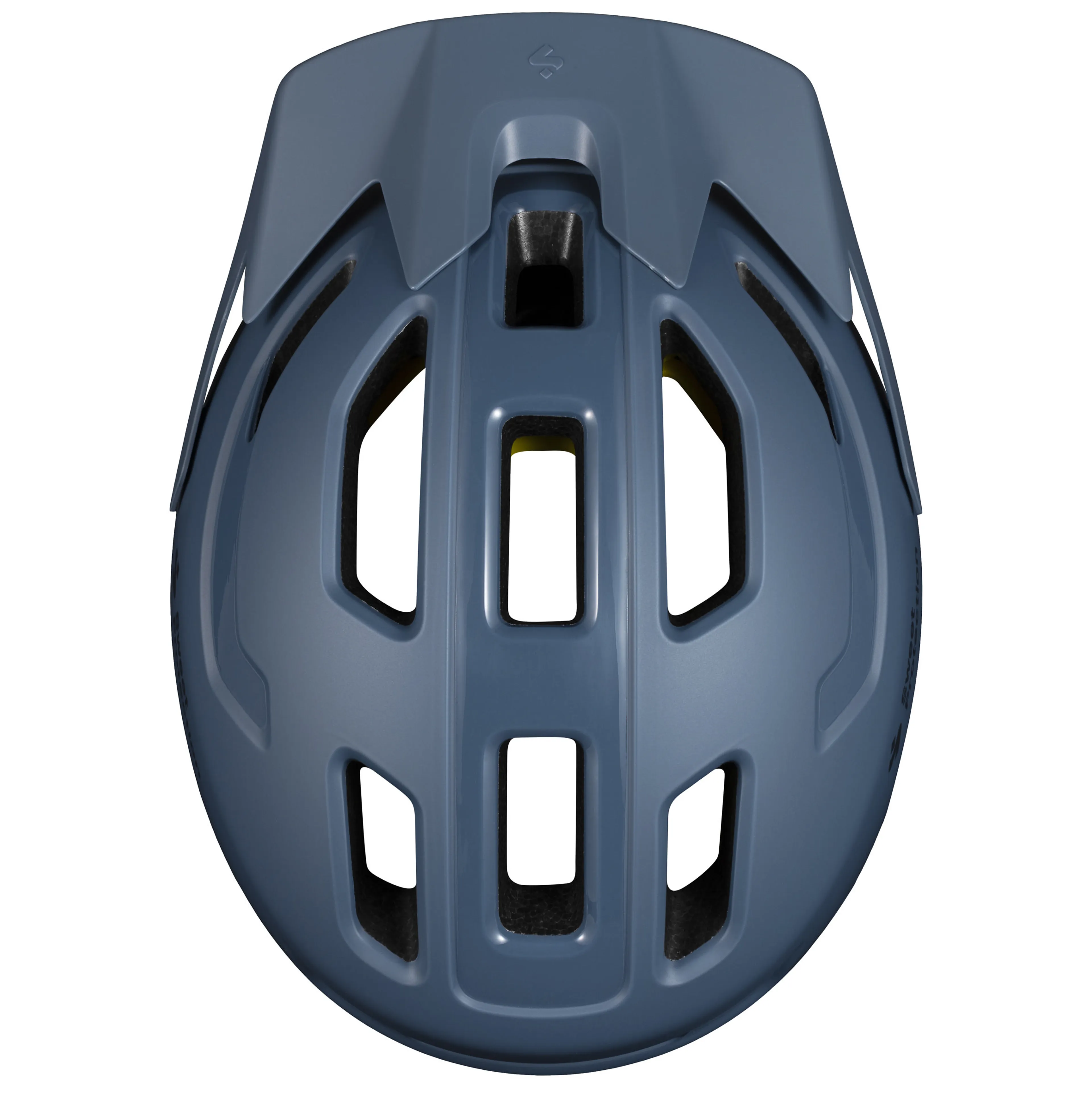 Ripper MIPS Helmet