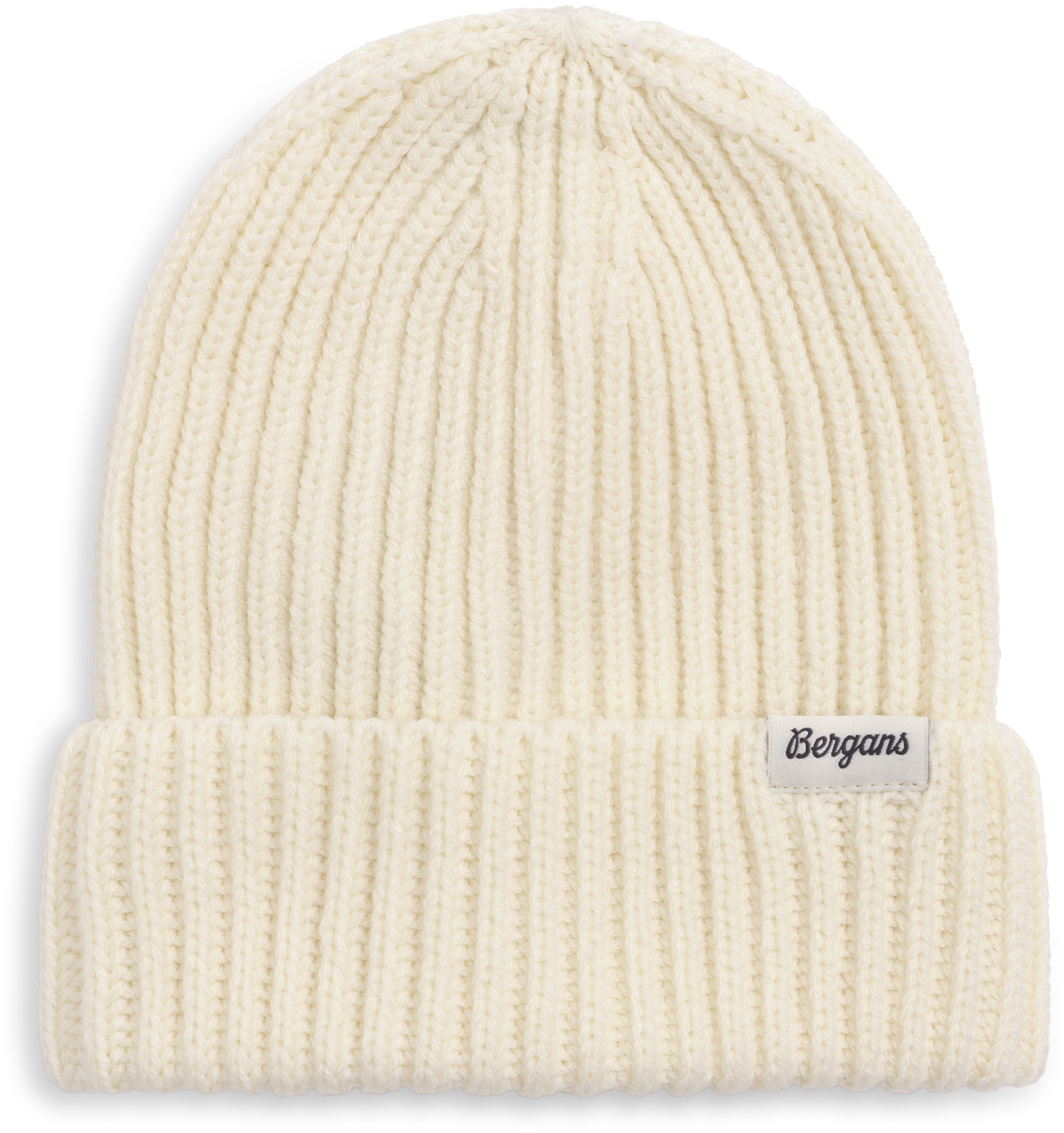 Nordmarka Merino Beanie Junior