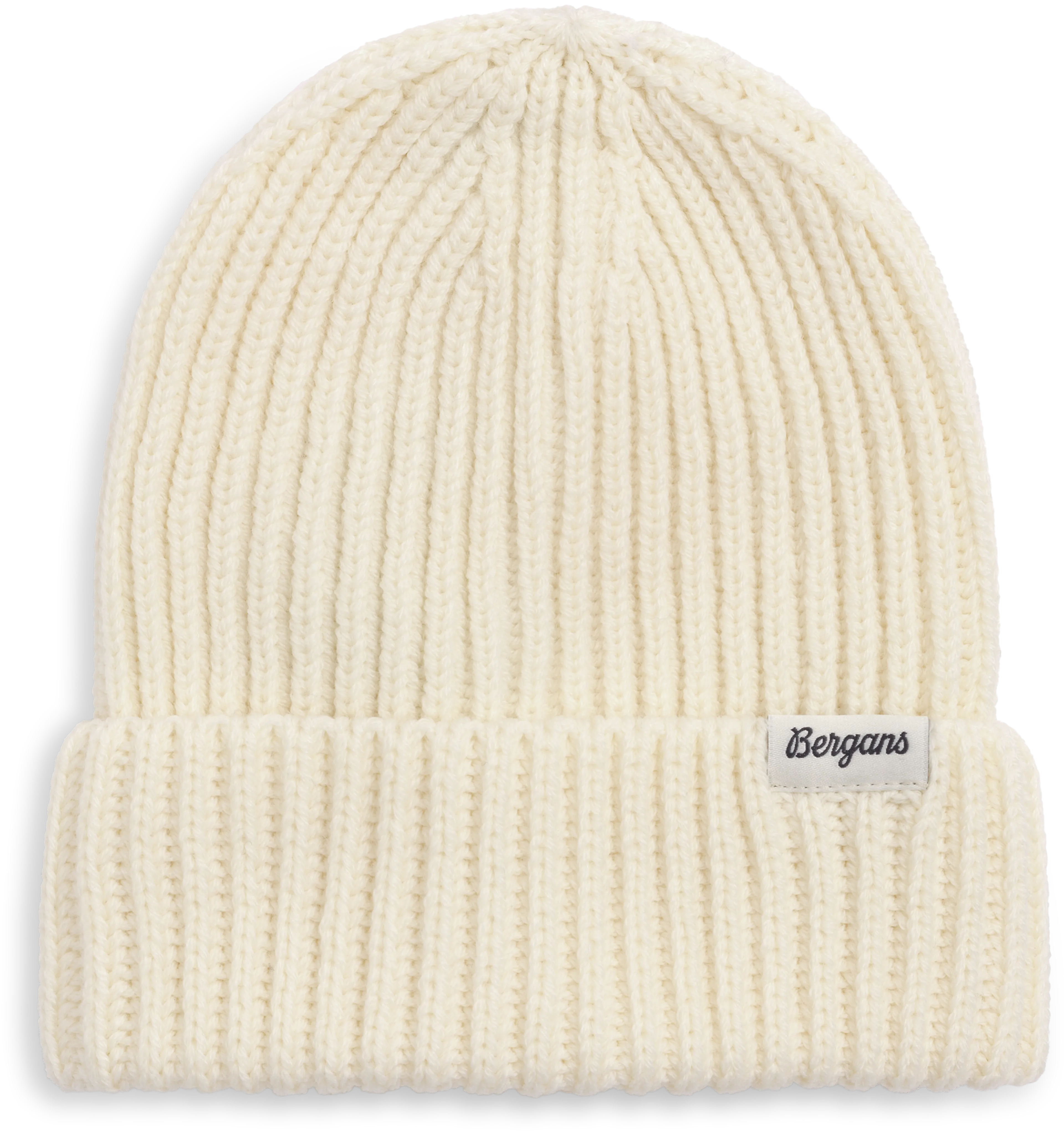 Nordmarka Merino Beanie Junior