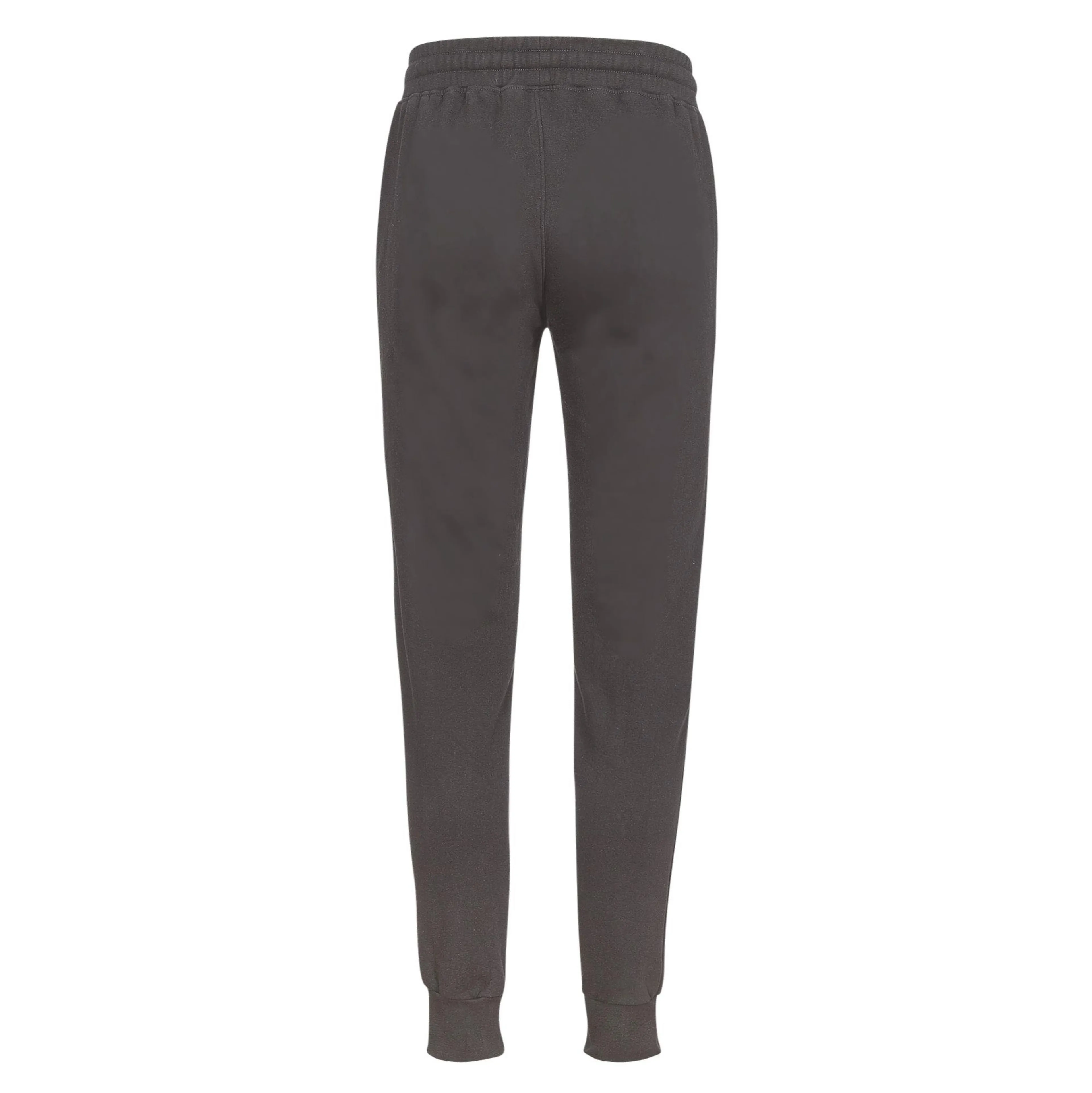 Basic Sweat joggebukse junior Basic Sweat joggebukse junior