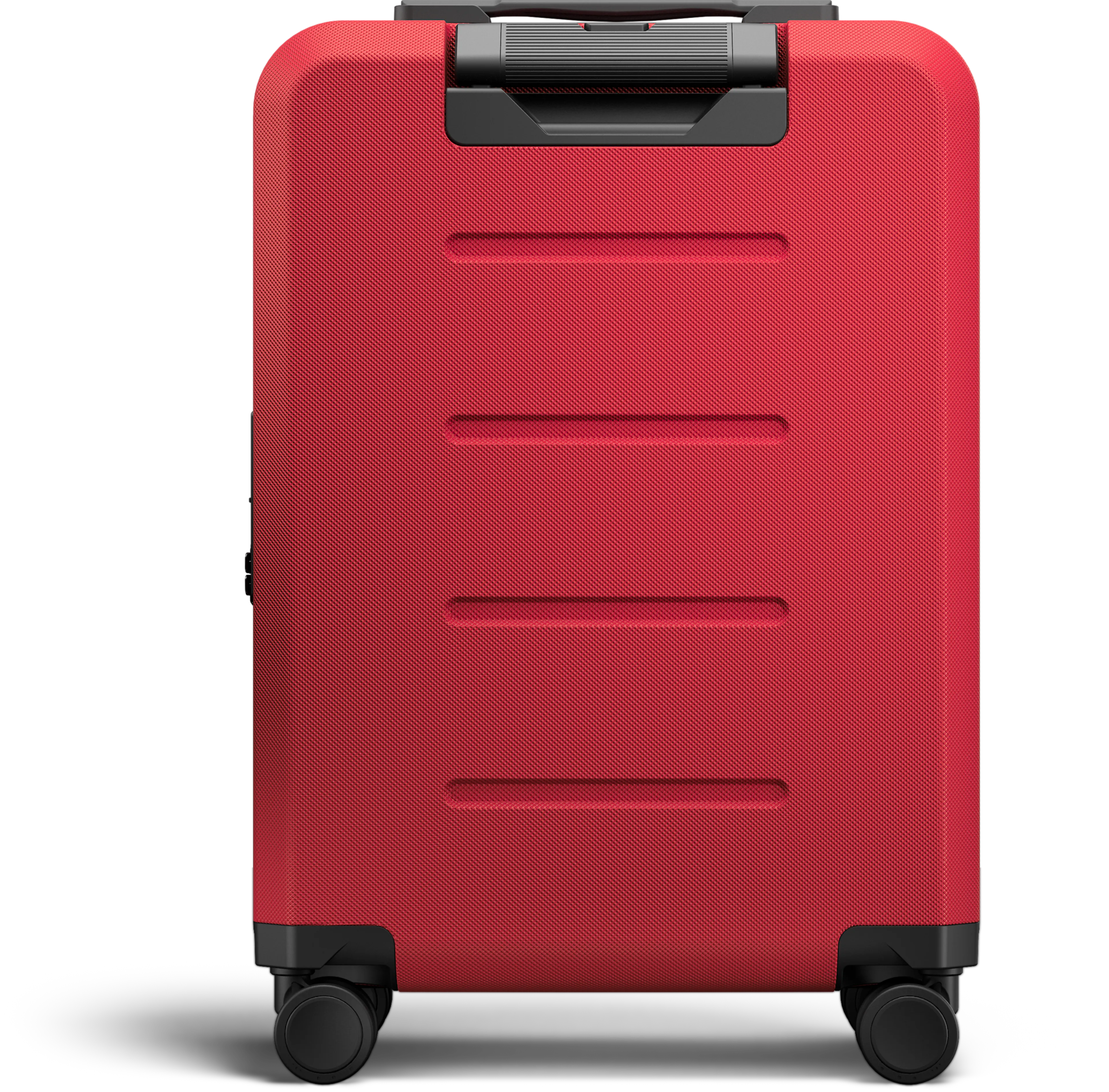 Ramverk Check-in Luggage Large