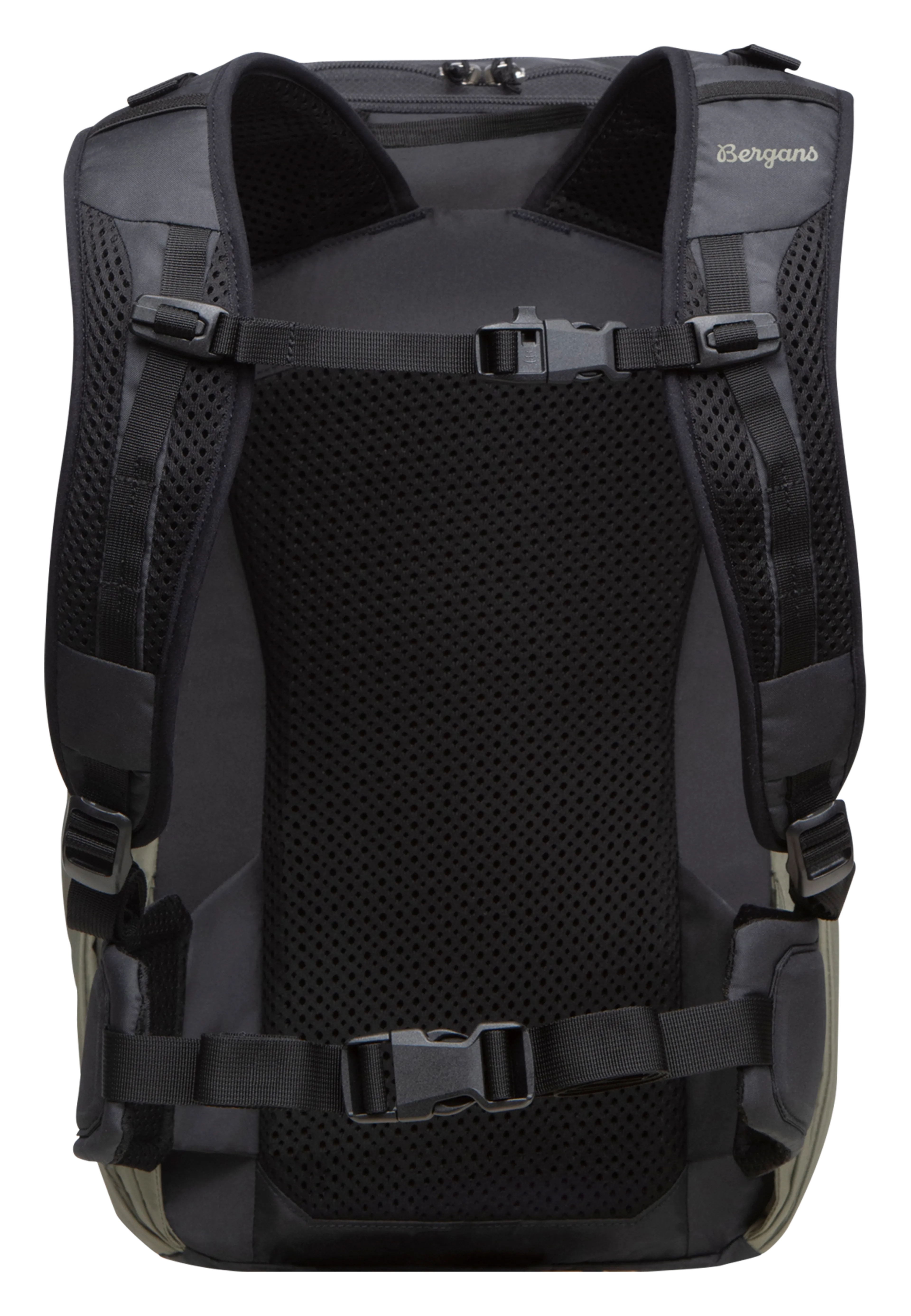 Vaagaa Daypack 26 M/L ryggsekk Vaagaa Daypack 26 M/L ryggsekk