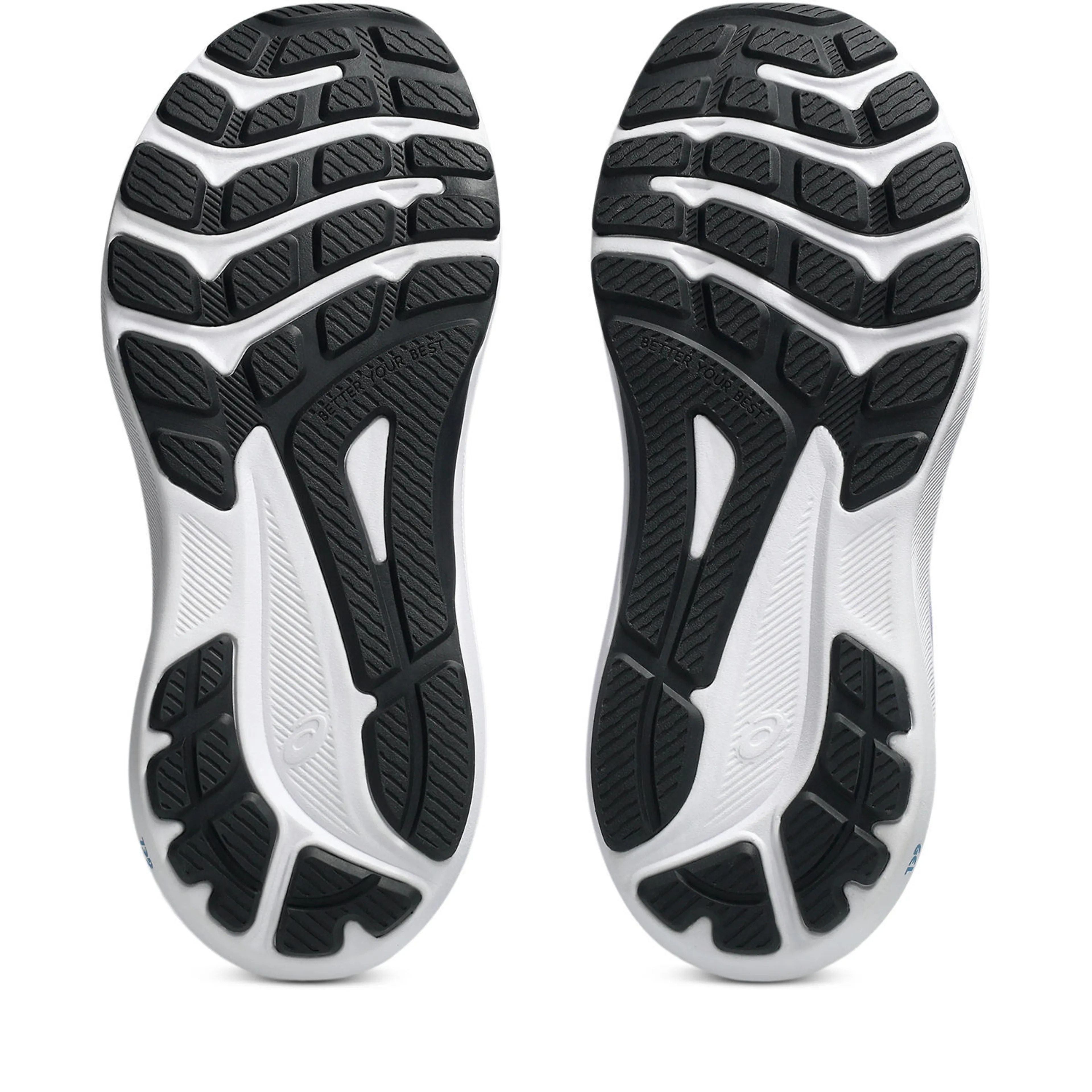 GT-1000 14 GS