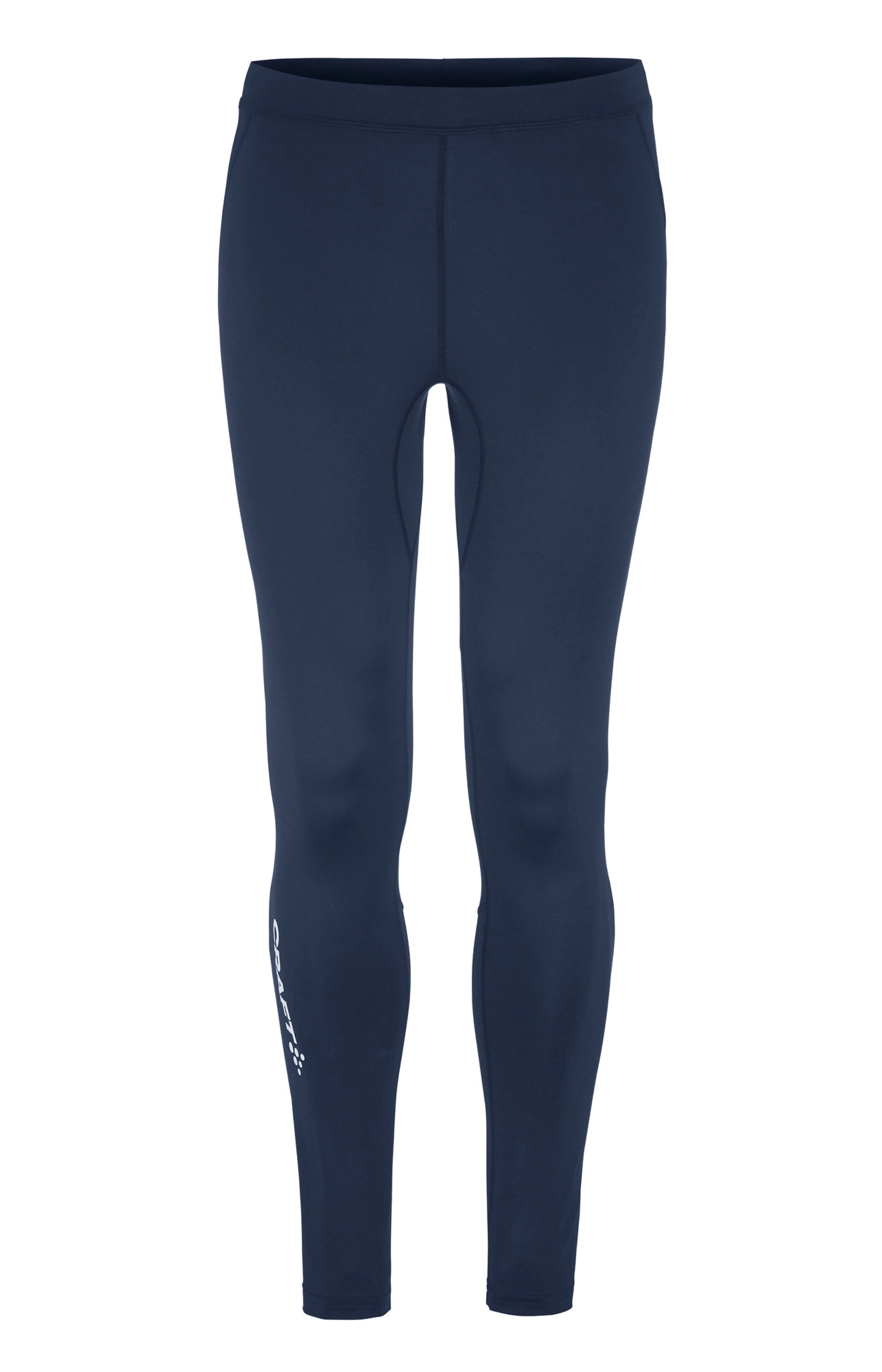 Rush 2.0 Tights M