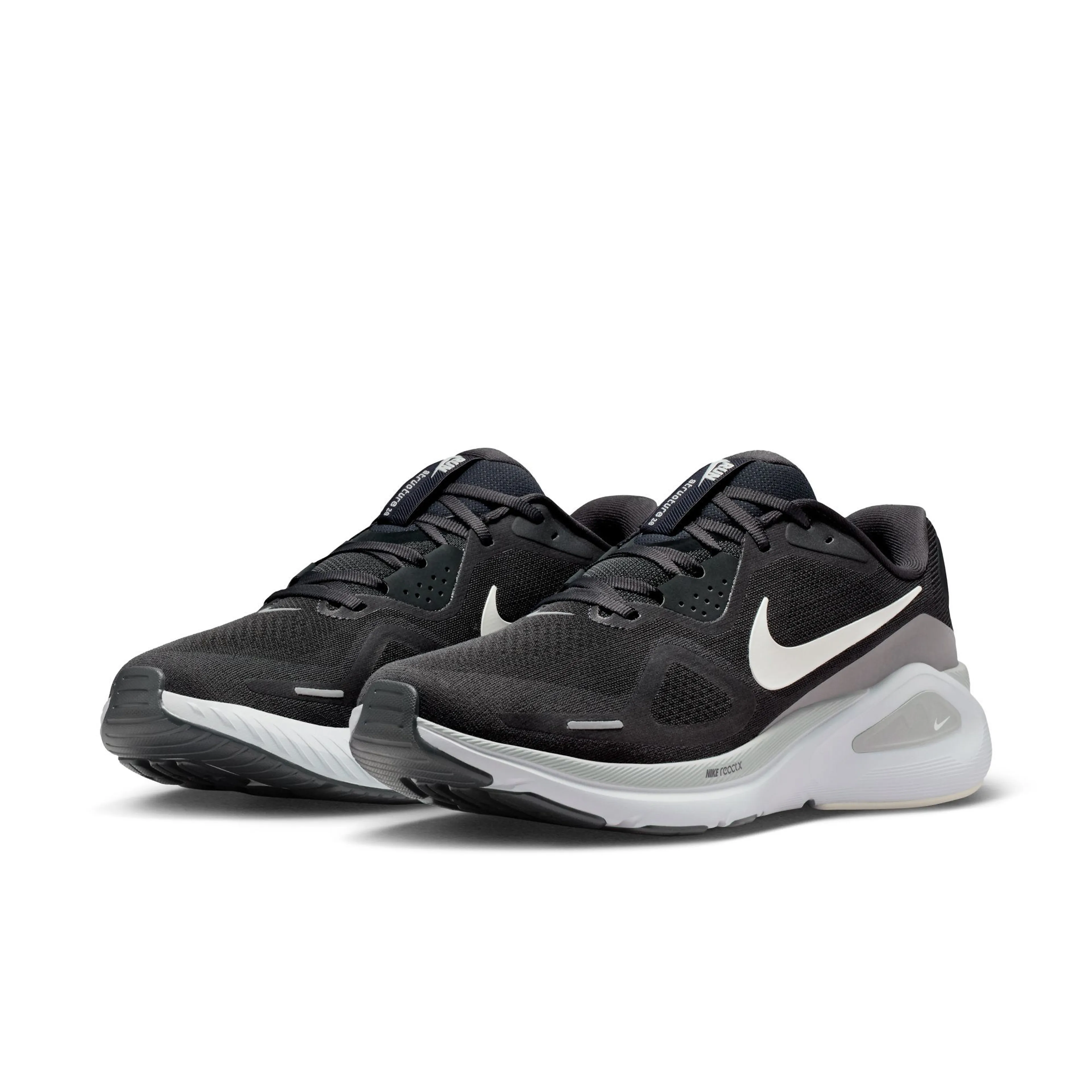 Structure 26 Men's Road Running Shoes