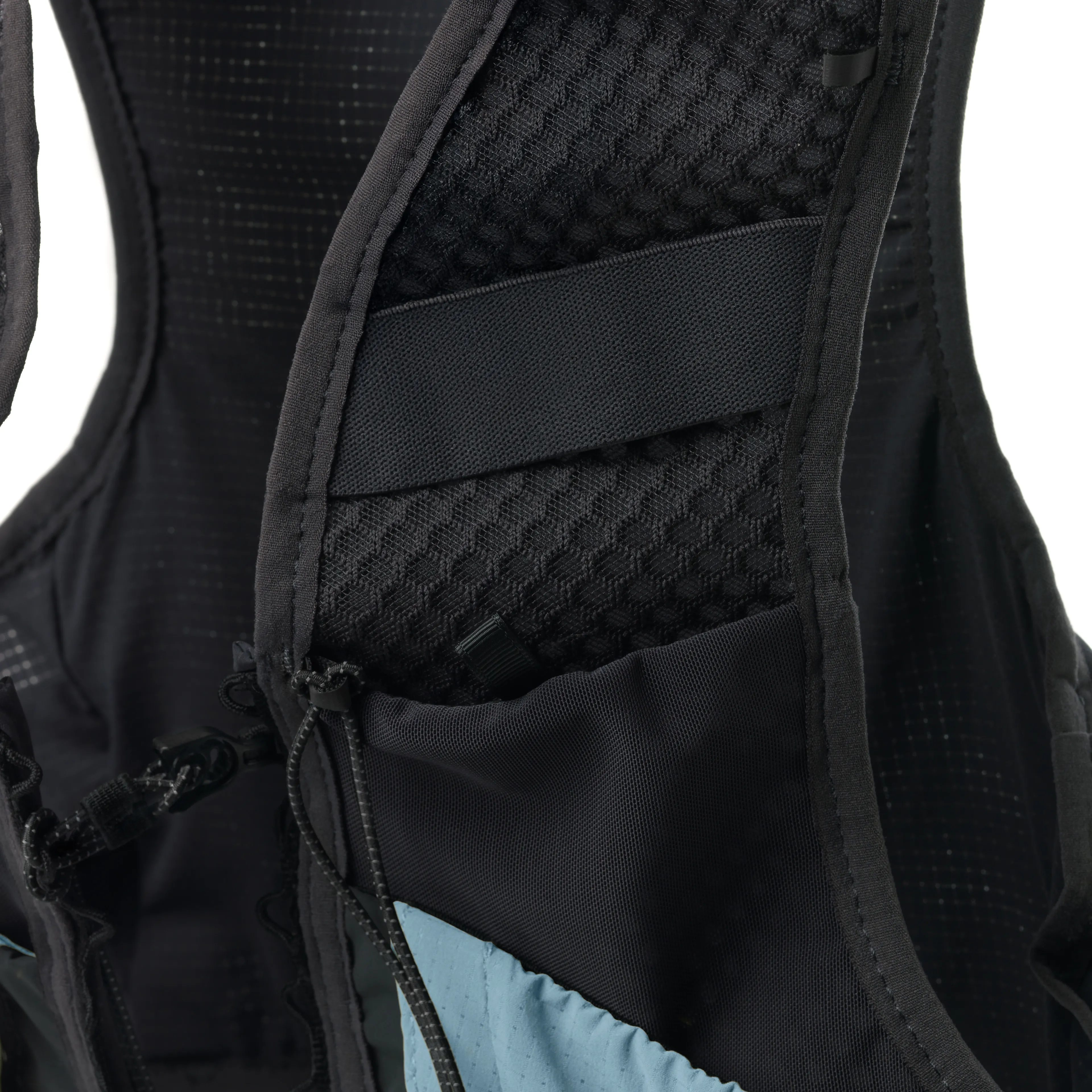 Strive 10 Vest