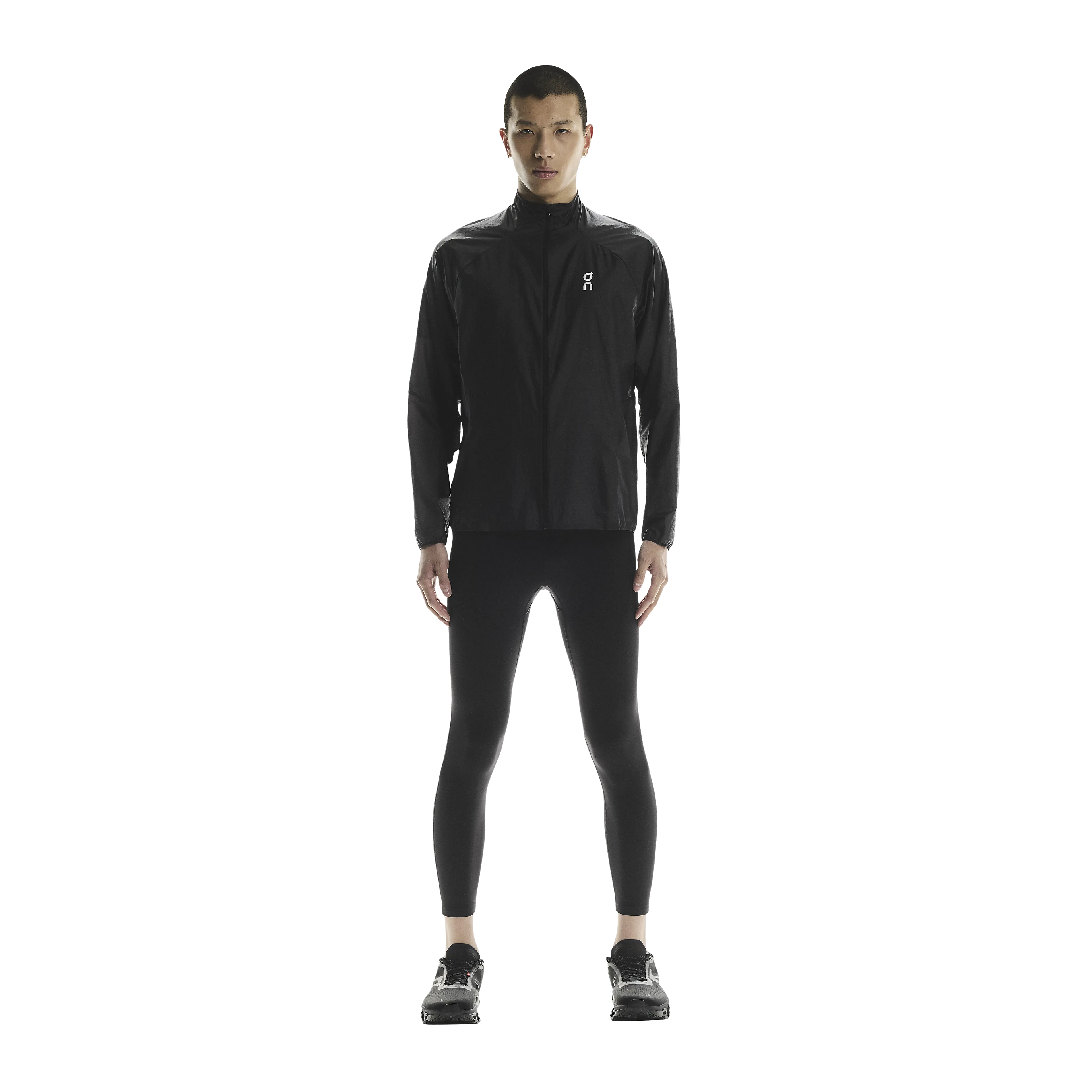 Performance Tights Winter