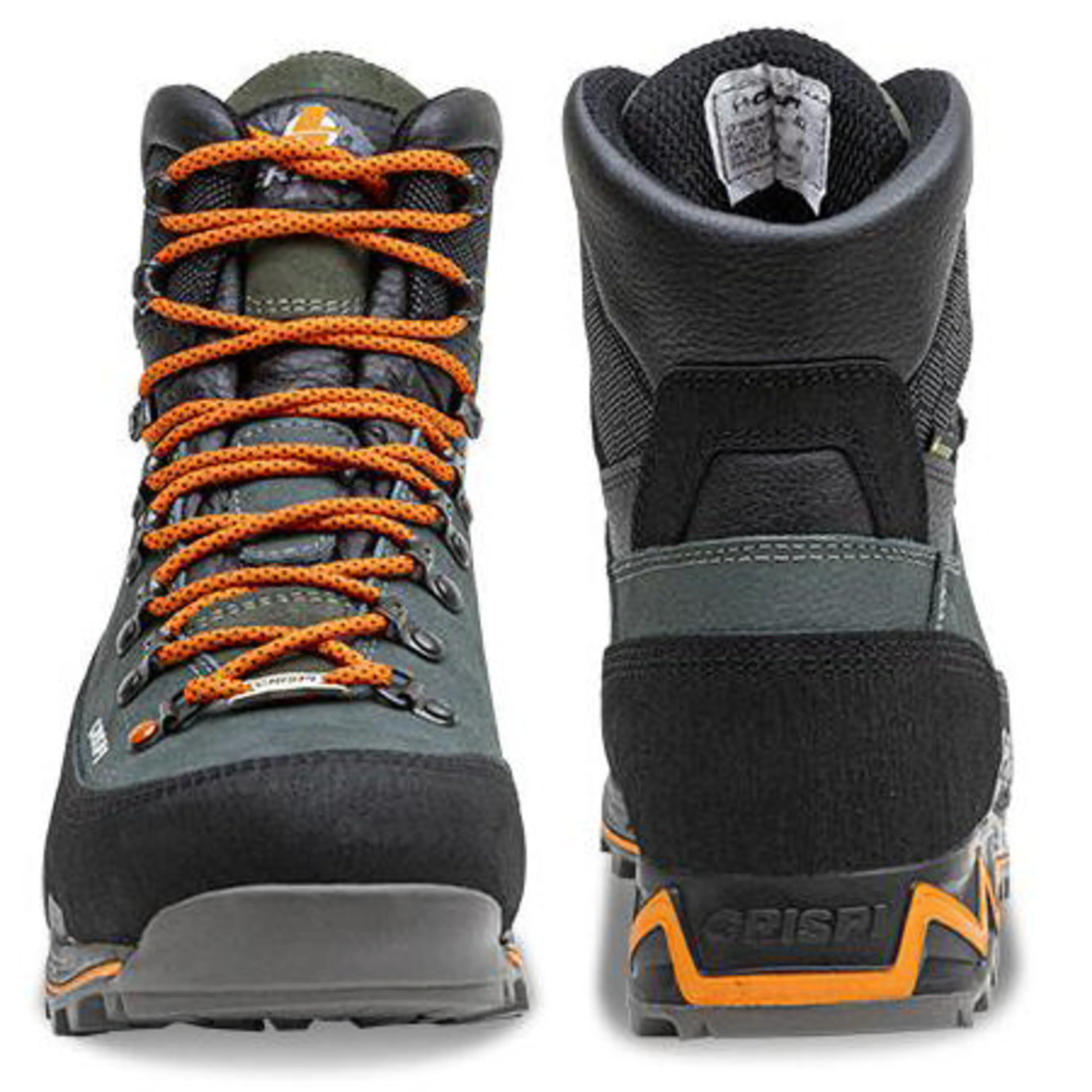 Futura CX GTX