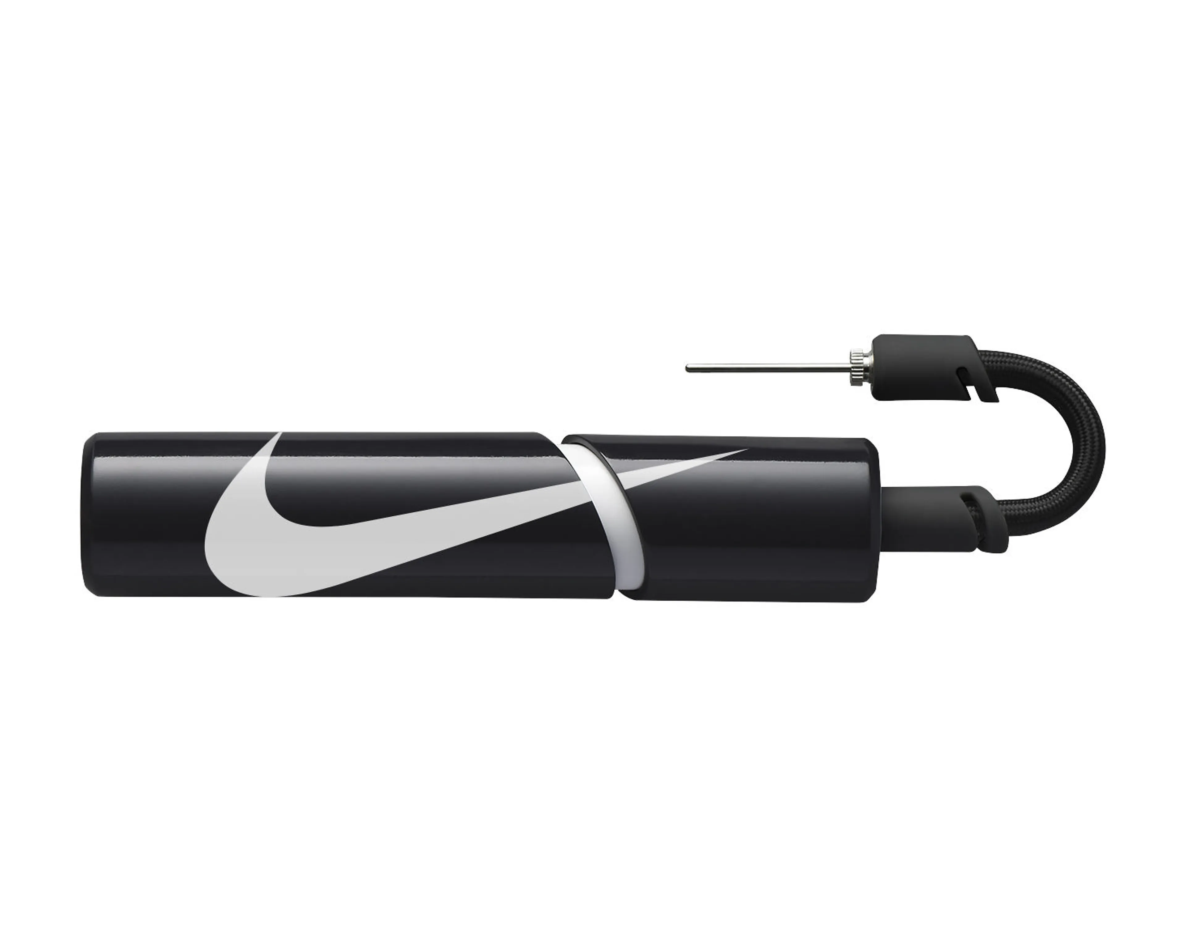 ESSENTIAL BALL PUMP INTL