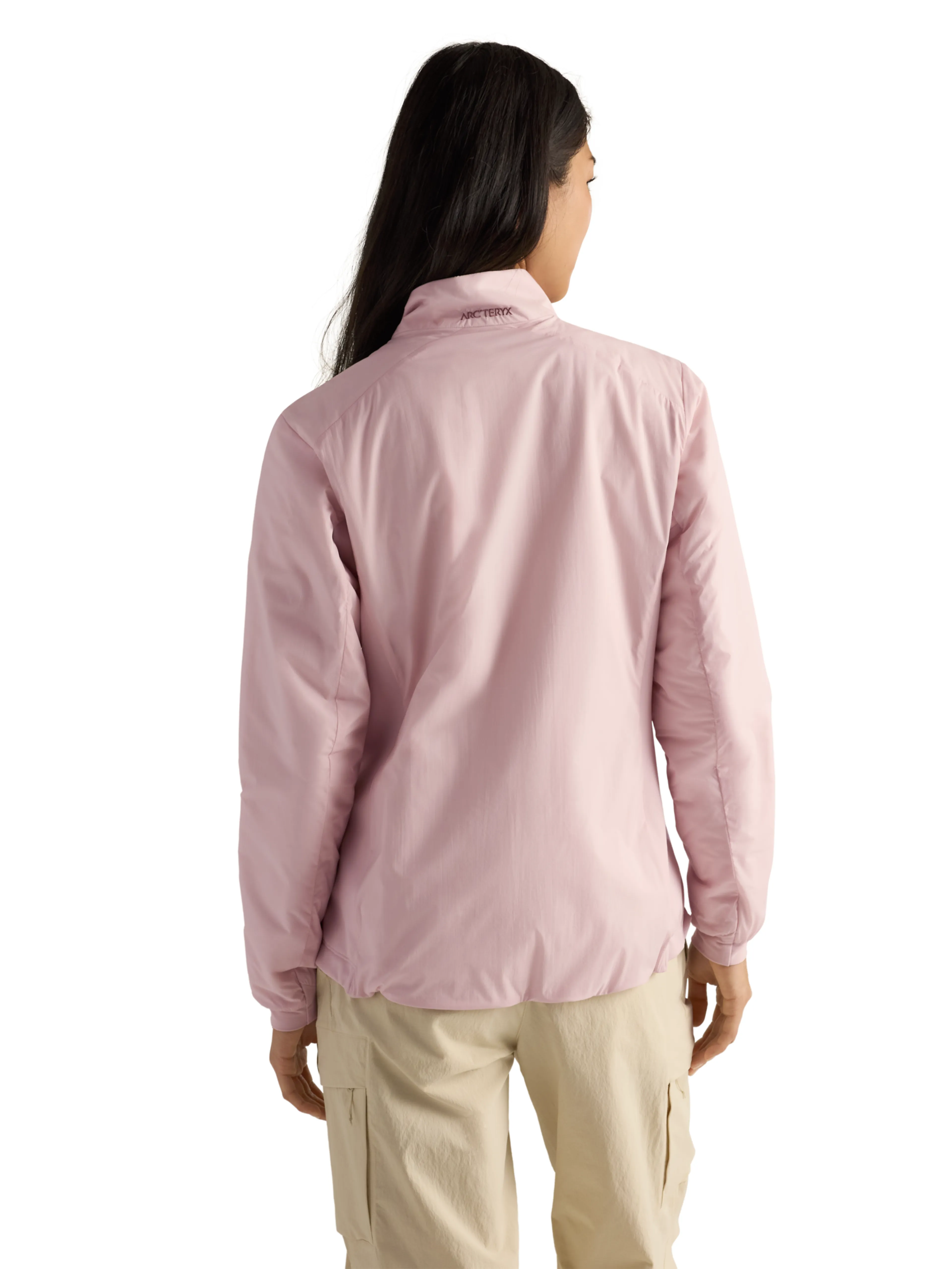 Atom Jacket W