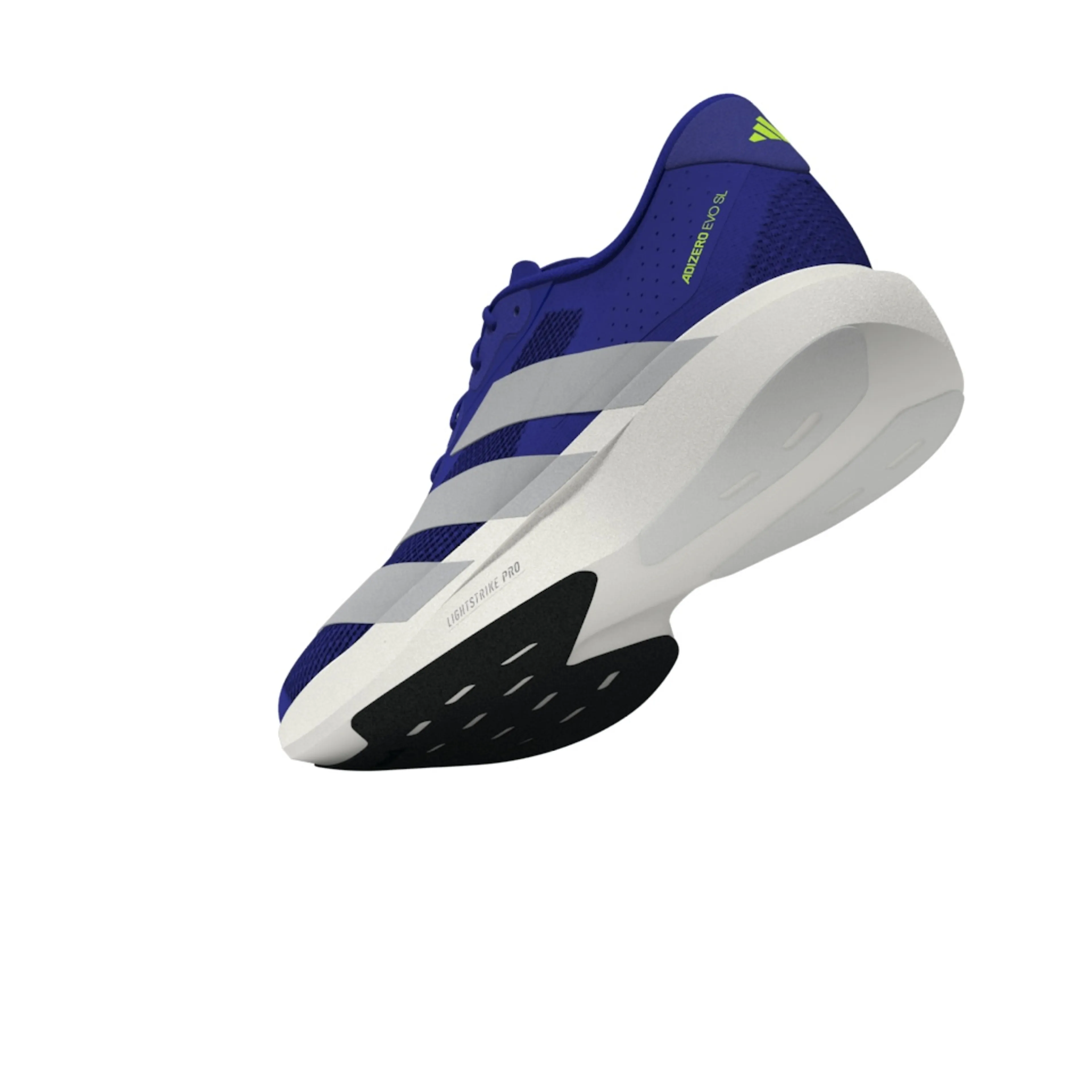 adizero Evo SL
