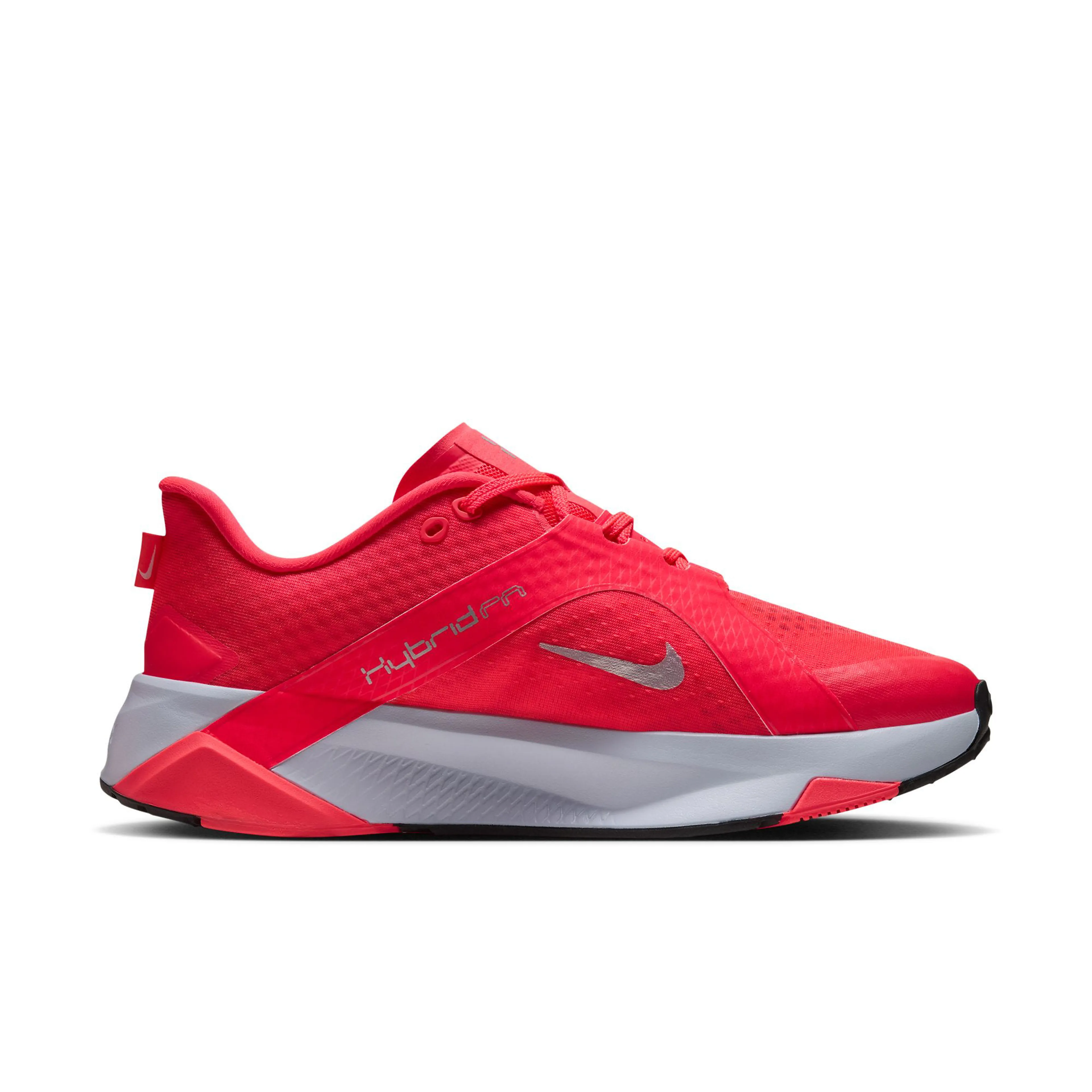 Hybrid RN Men's Training Shoes