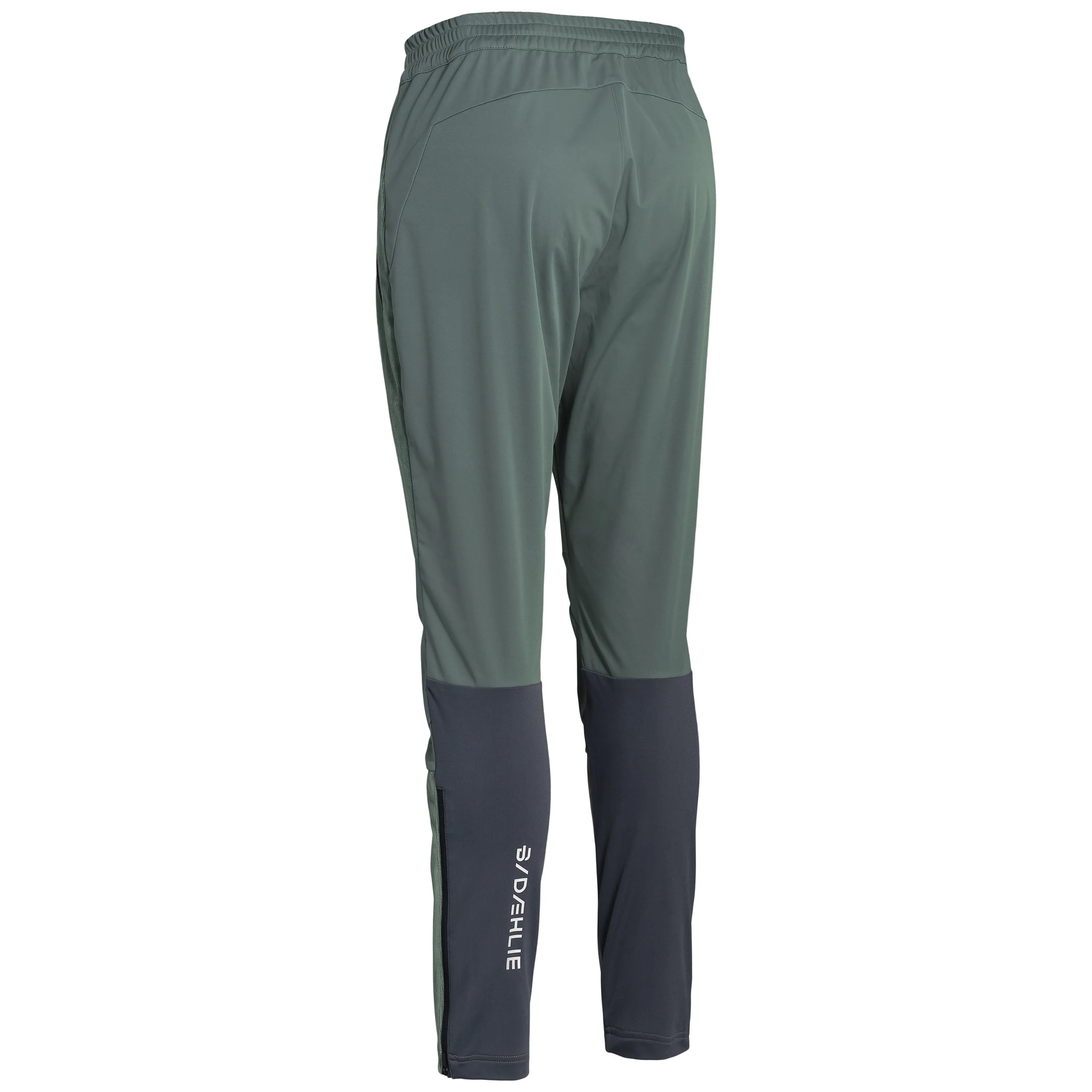Pants Boulder Wmn