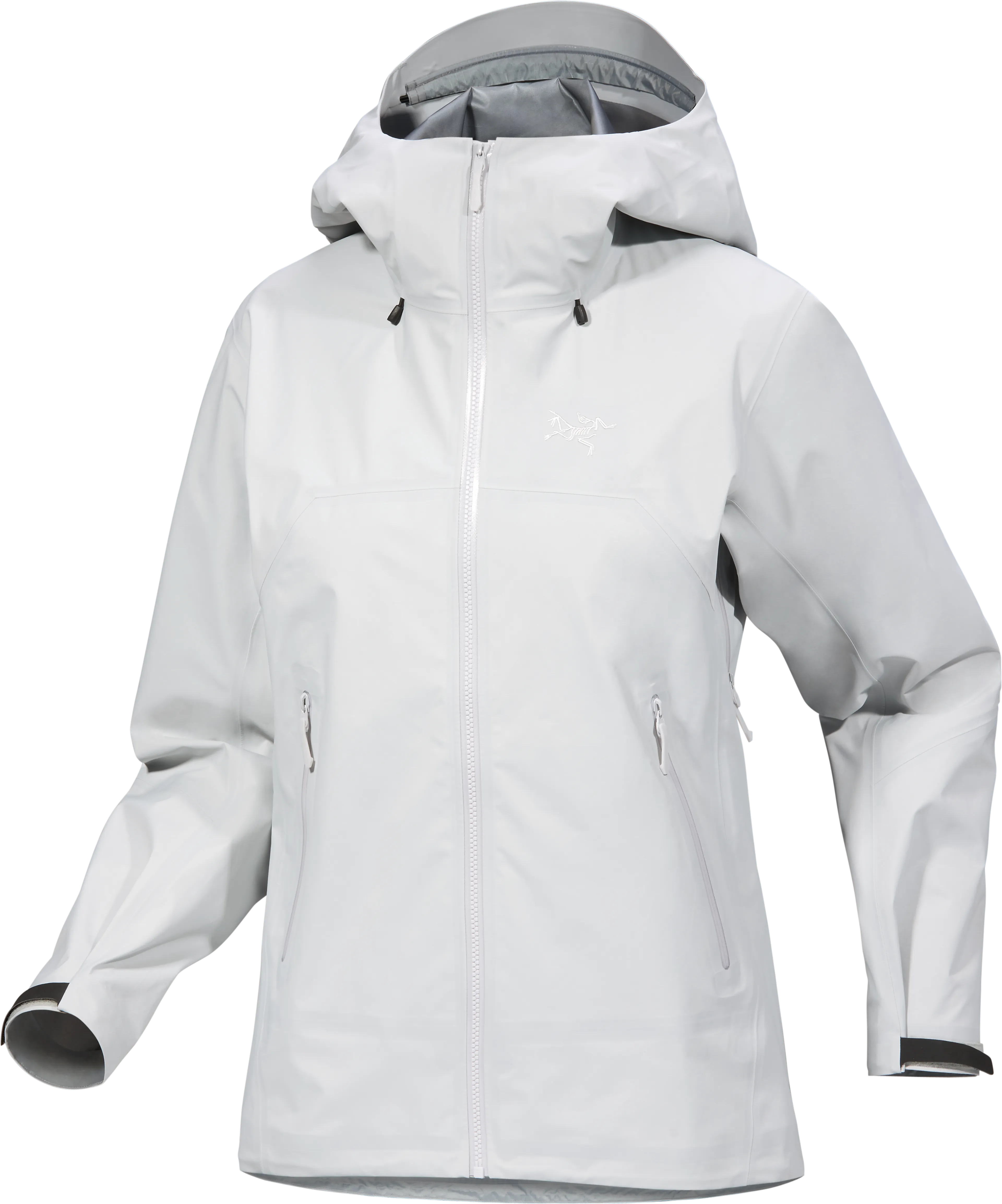 Beta SL Jacket W