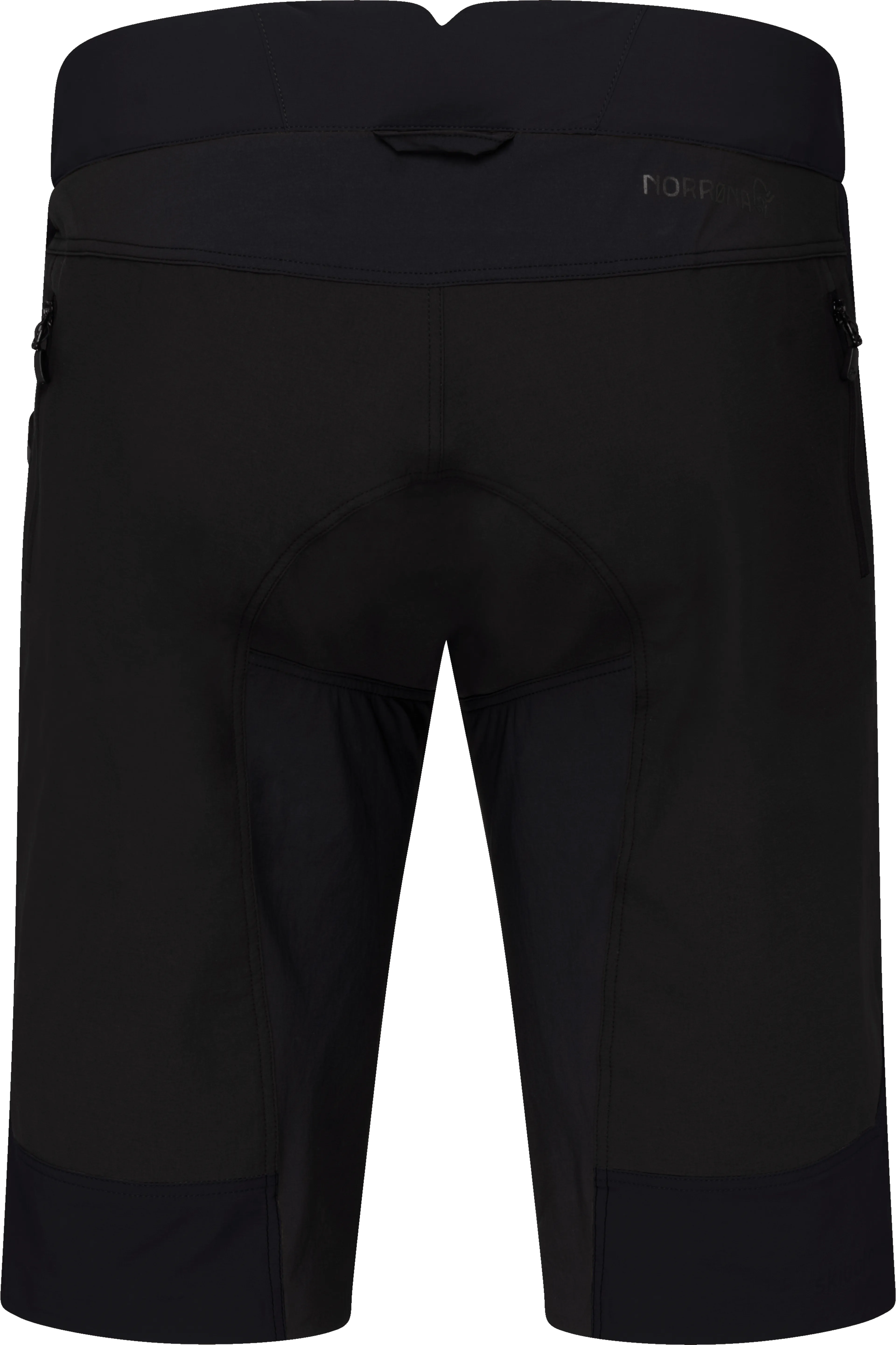 skibotn flex1 Shorts M's