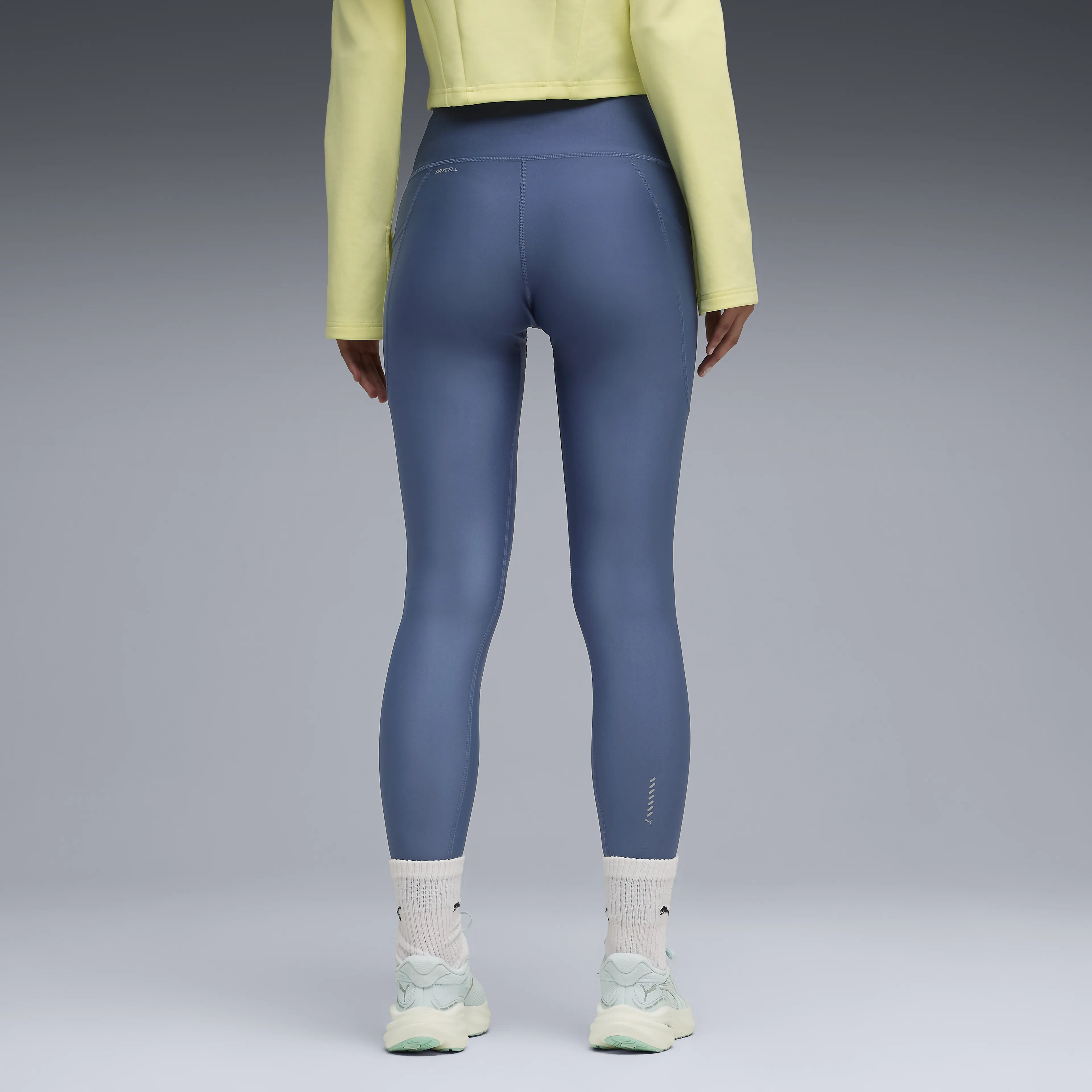 RUN VELOCITY FL TIGHTS