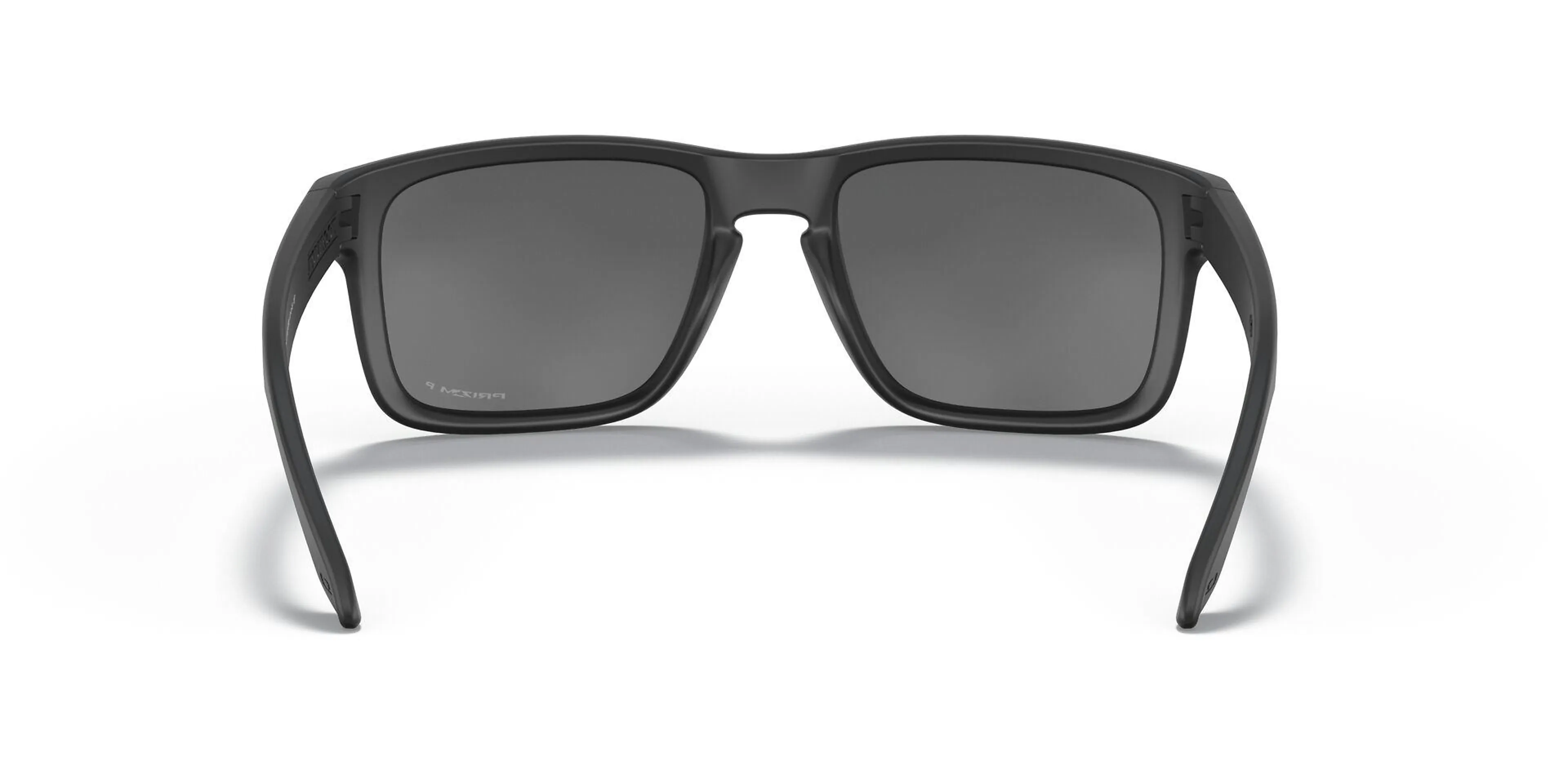 HOLBROOK Solbriller lifestyle unisex