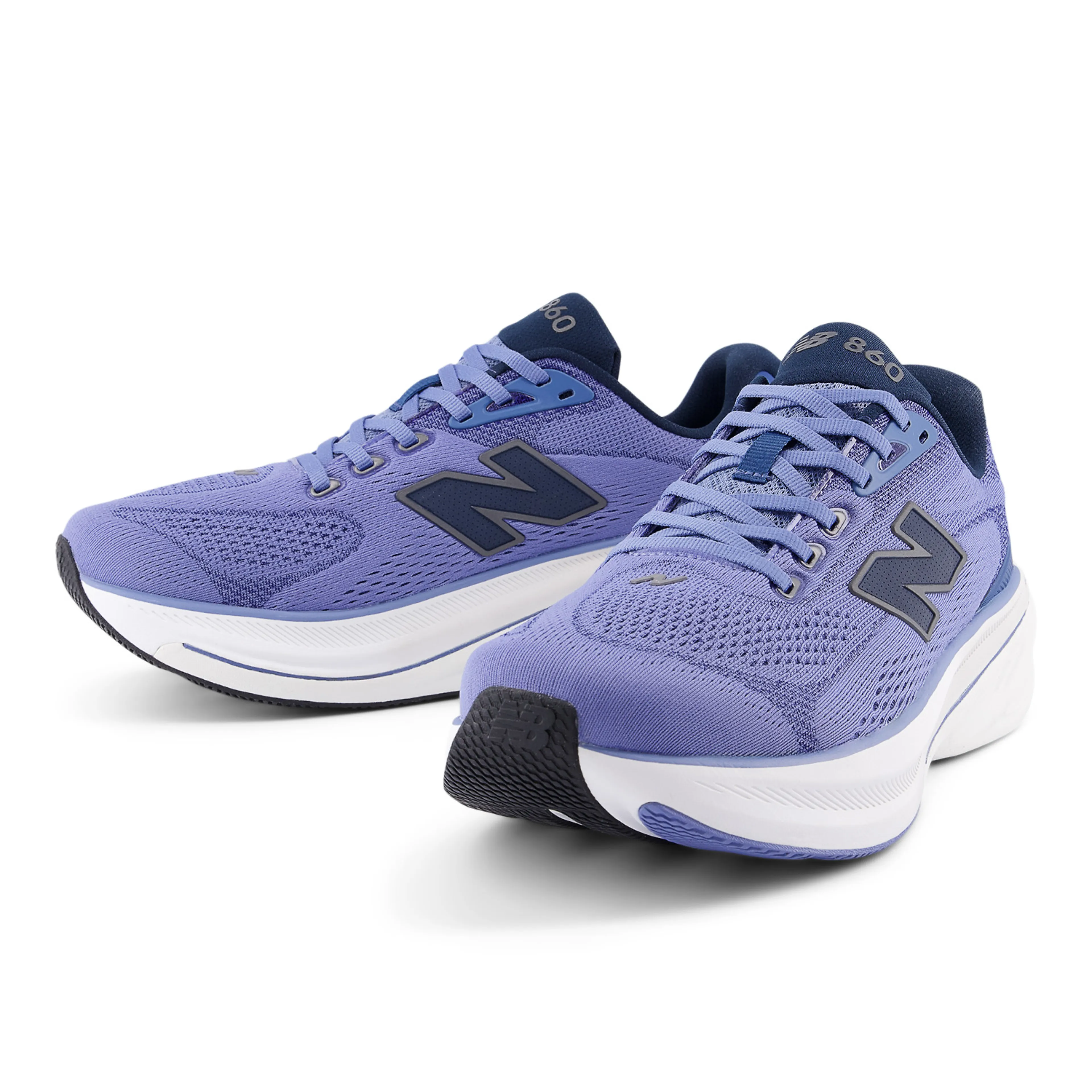 FreshFoam 860 v15